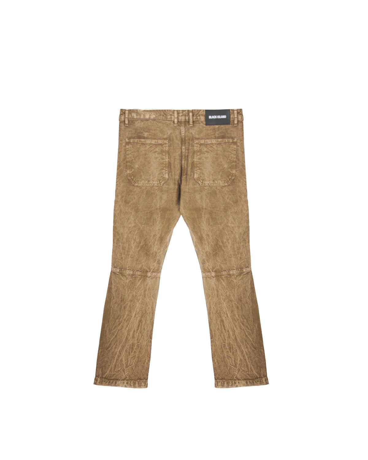 BLACK ISLAND 17300BR