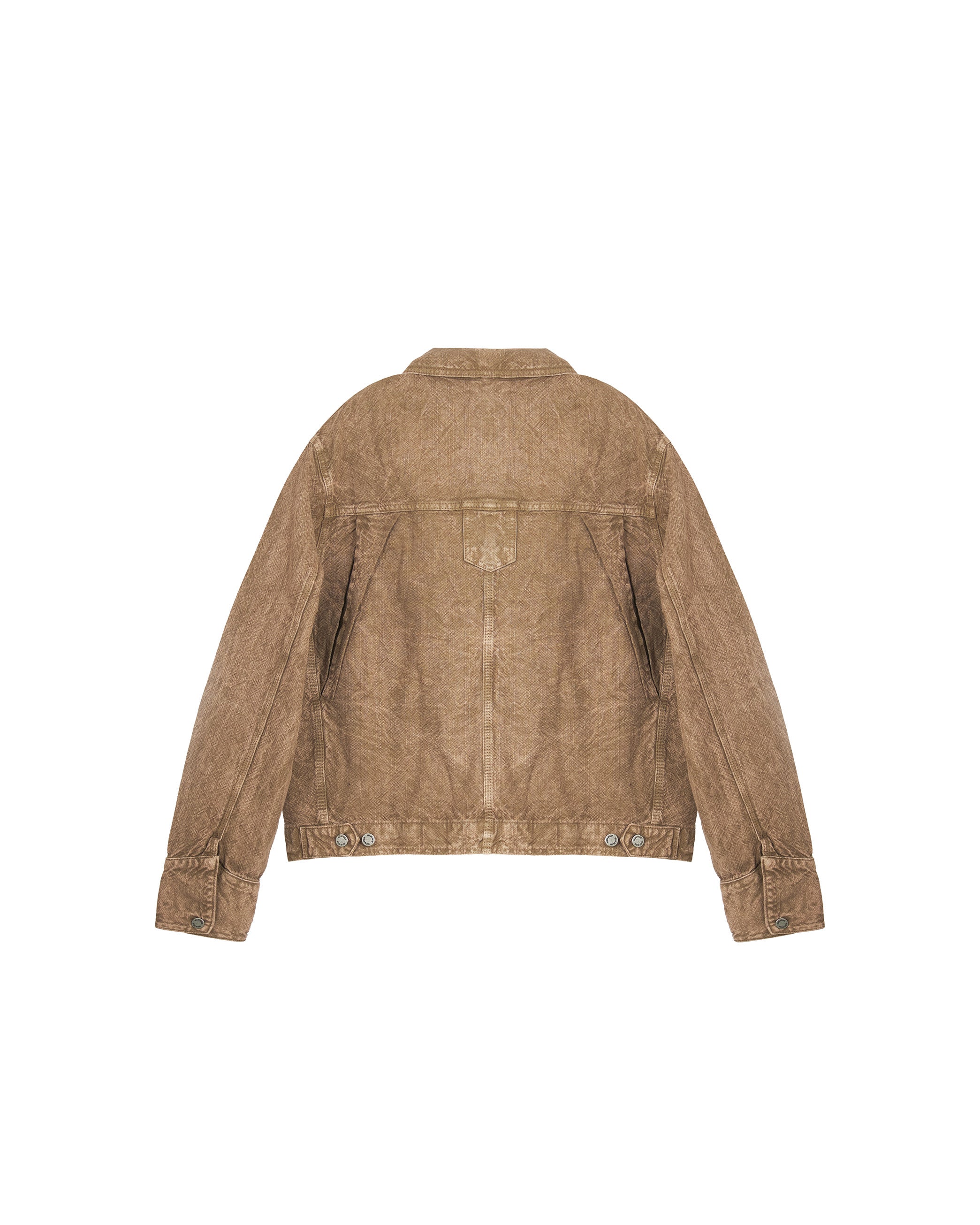 BLACK ISLAND 17304BR