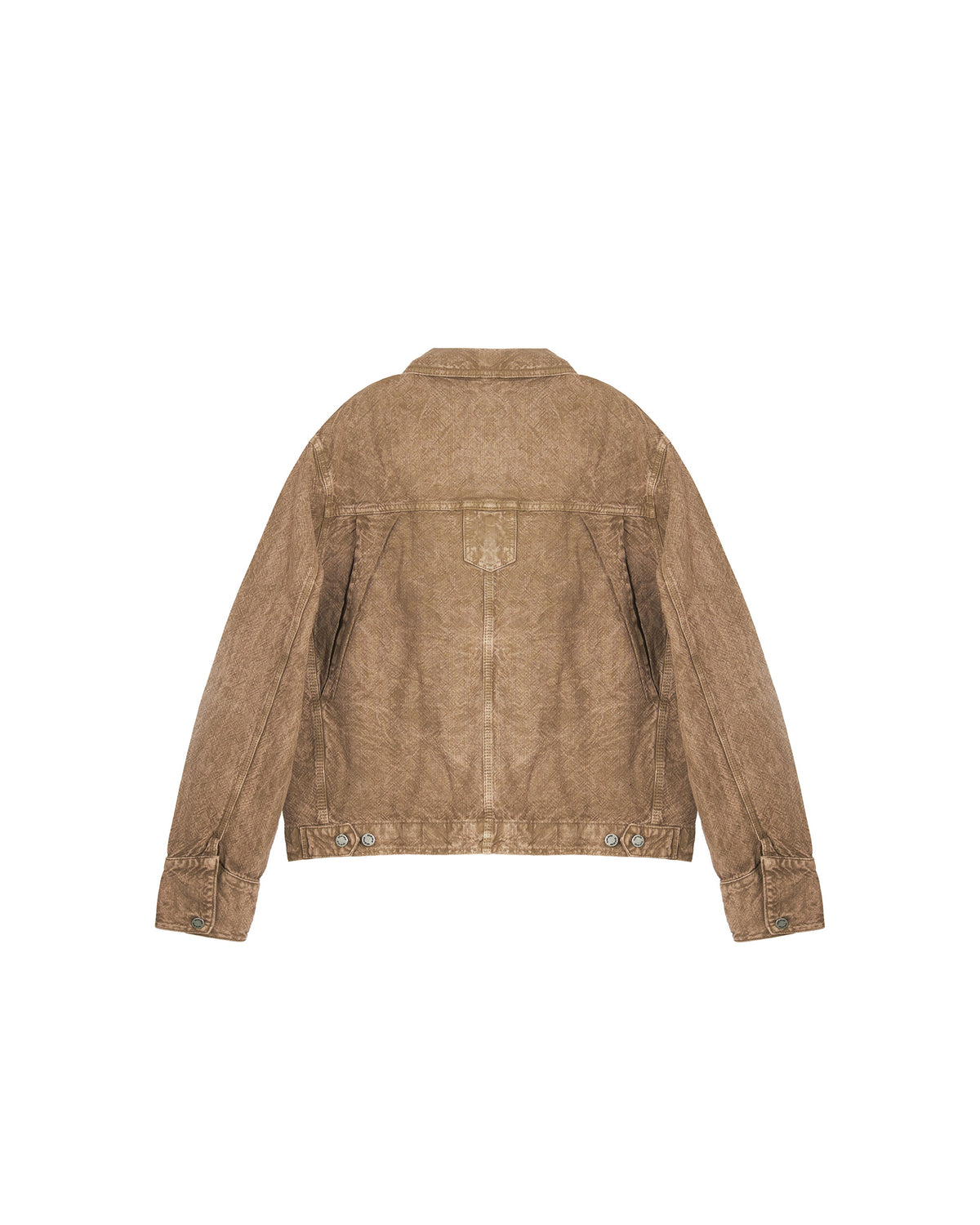 BLACK ISLAND 17304BR