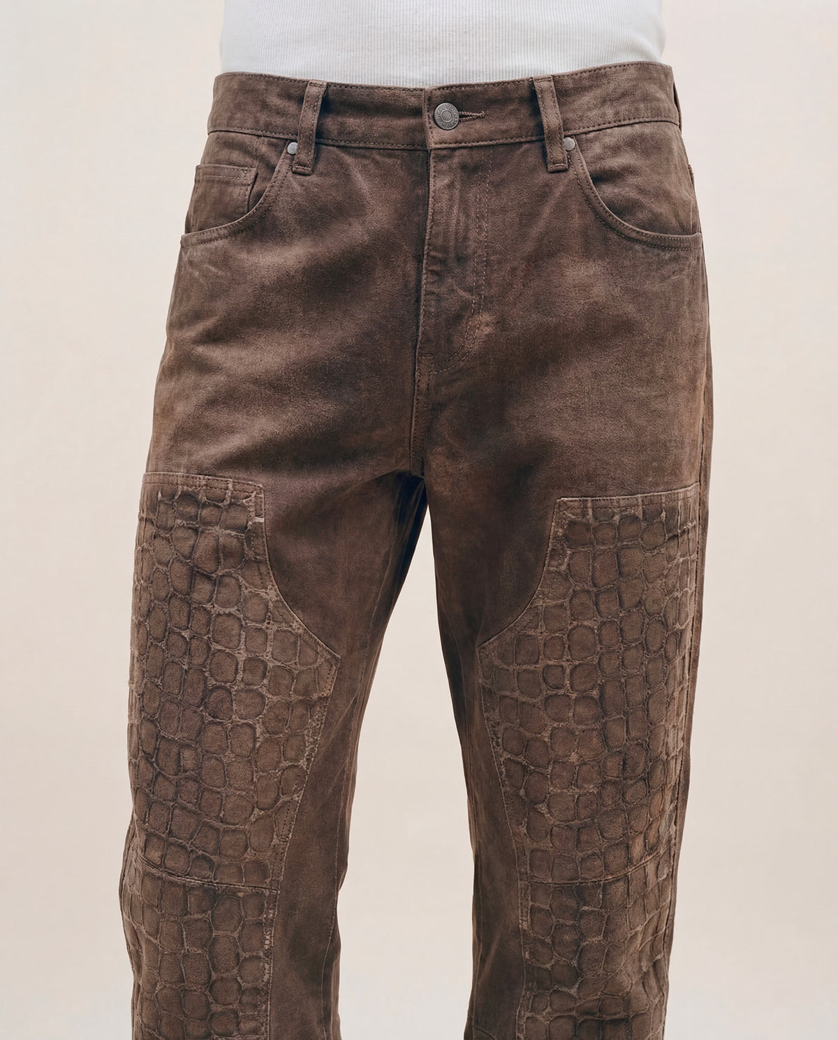 BLACK ISLAND 17428A
