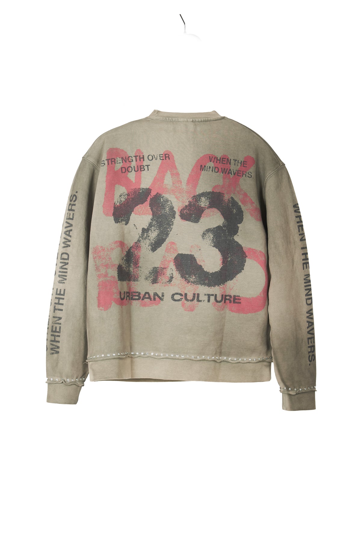 BLACK ISLAND 1943G