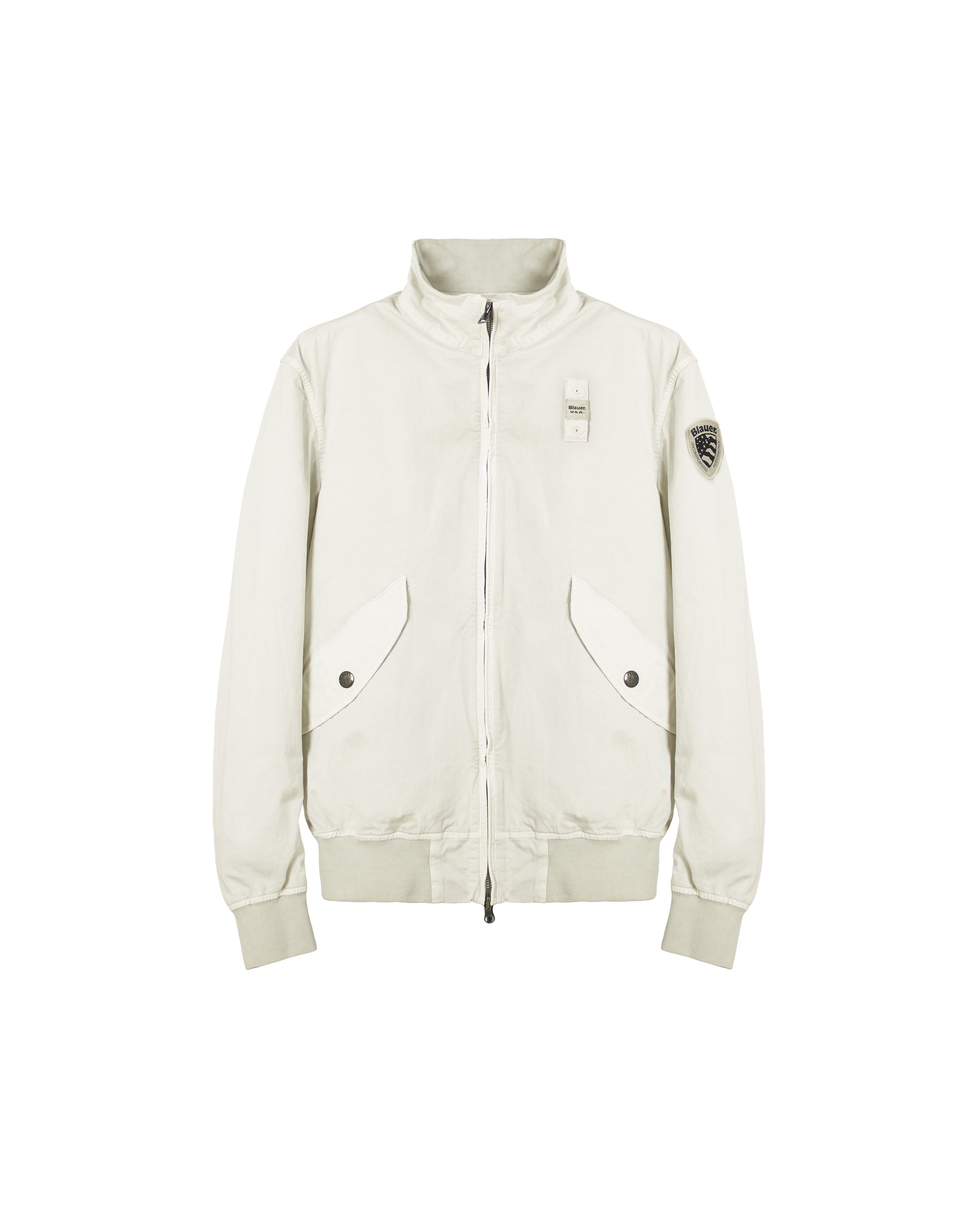 BLAUER 26BLUC04139 BADGER DYED996