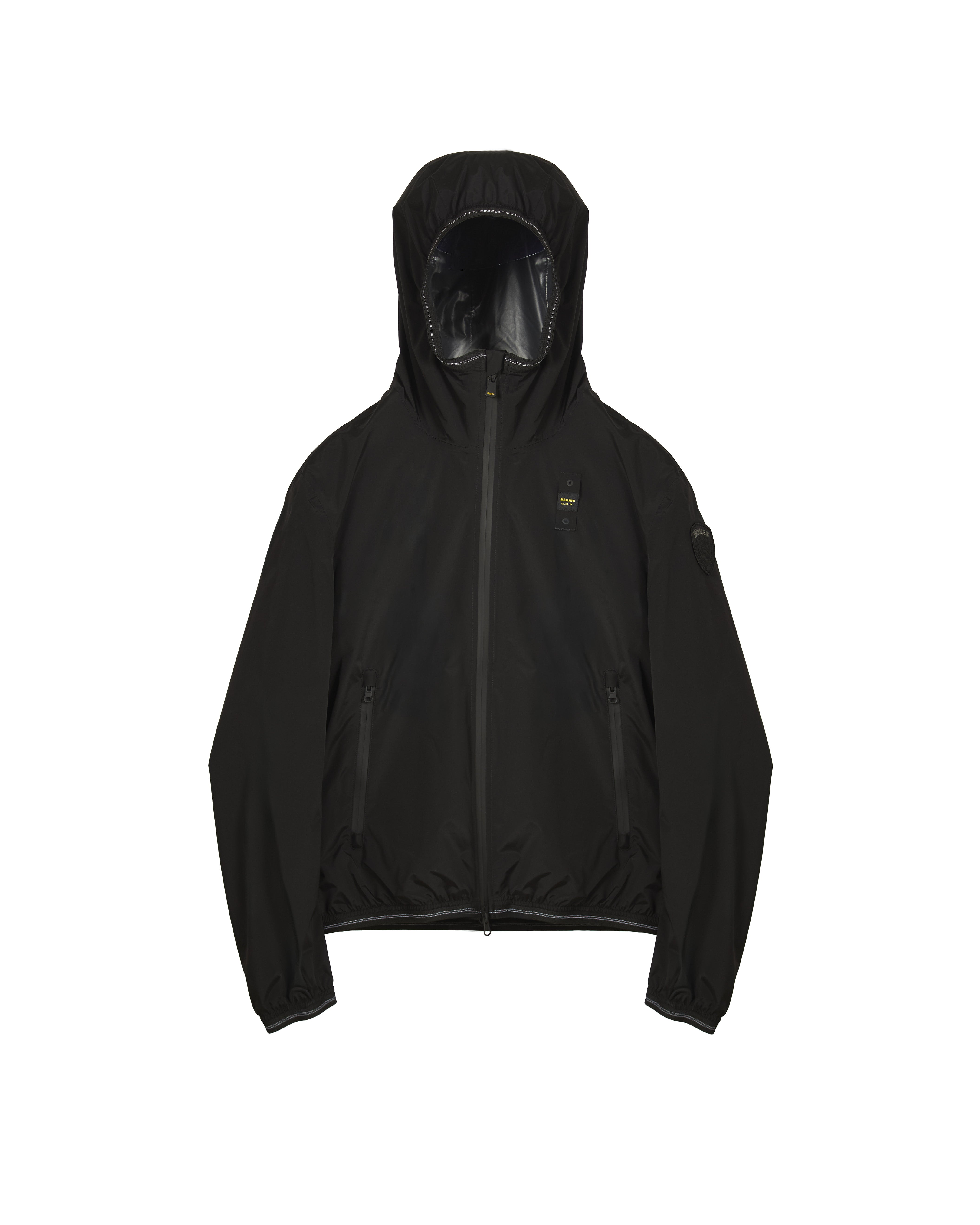 BLAUER 26SBLUC11018 FARRIN999