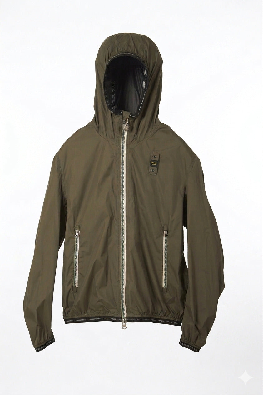 BLAUER 26SBLUC11021 DODGE60H