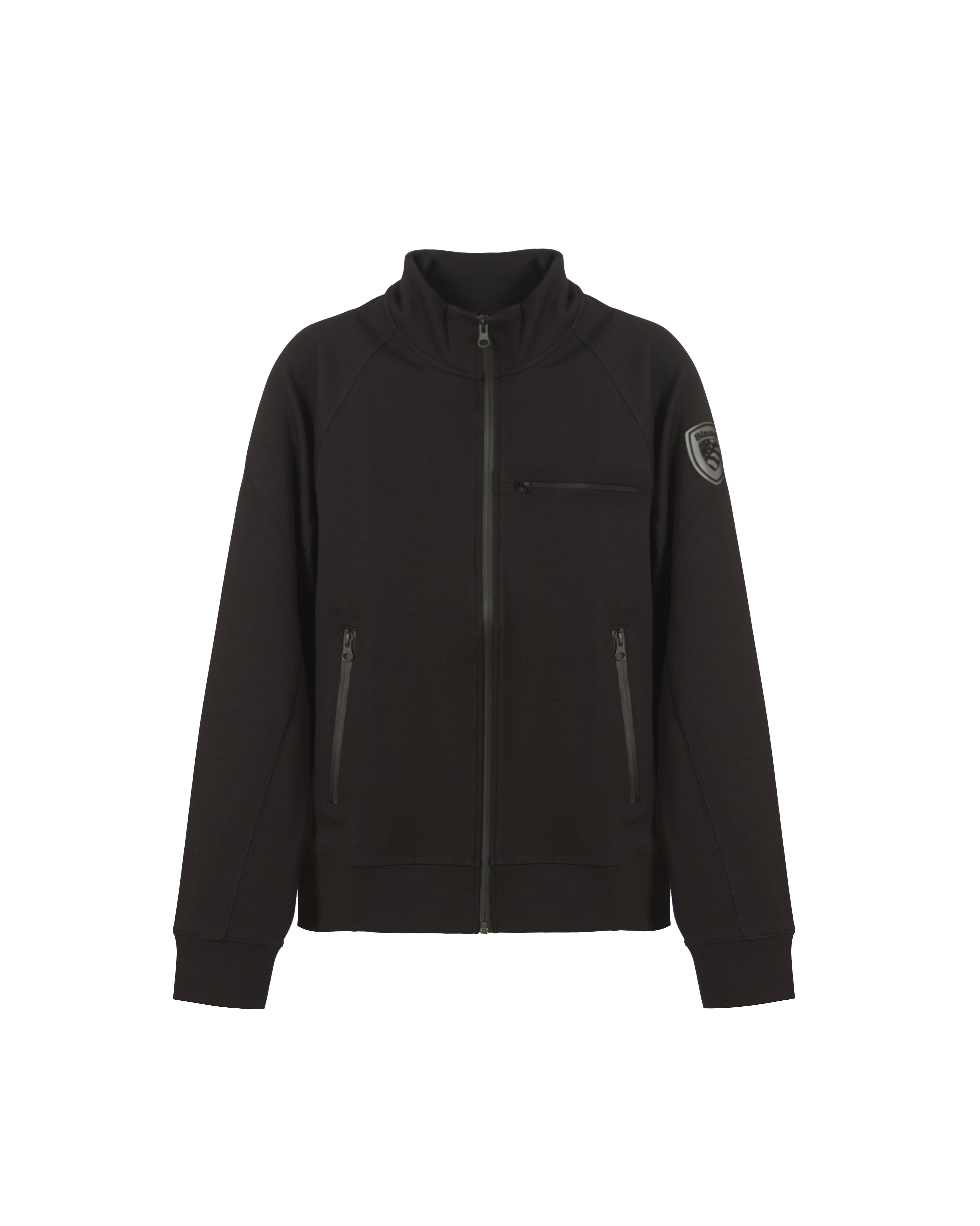 BLAUER 26SBLUF01032 RAYNOR999