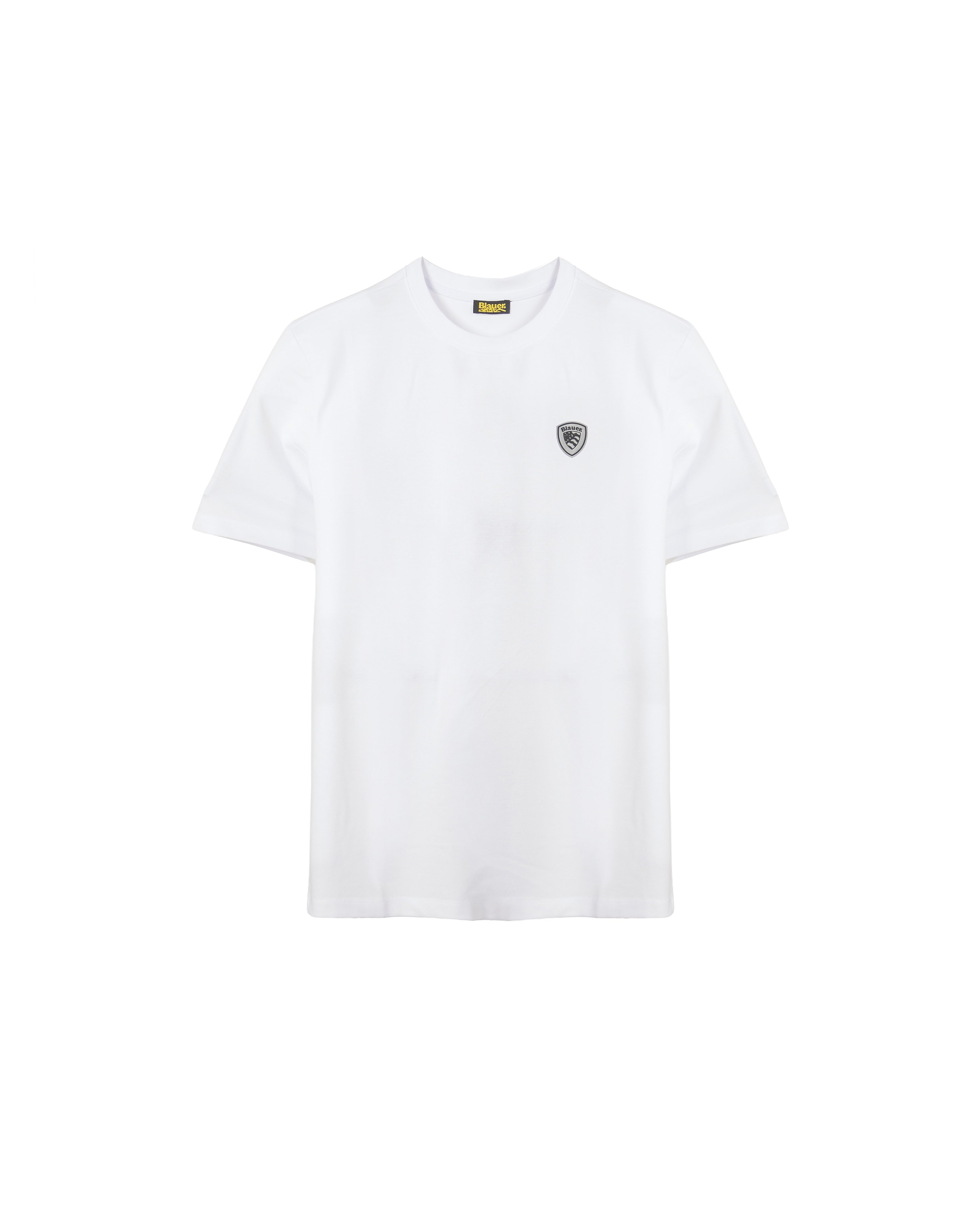 BLAUER 26SBLUH02065 JAN100