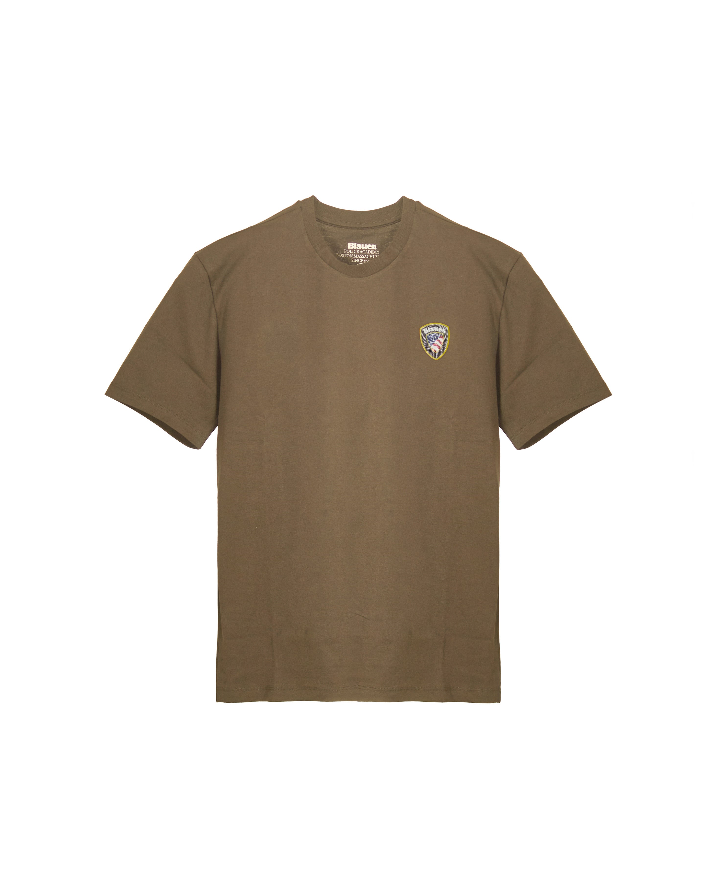 BLAUER 26SBLUH02284 FAXON60H