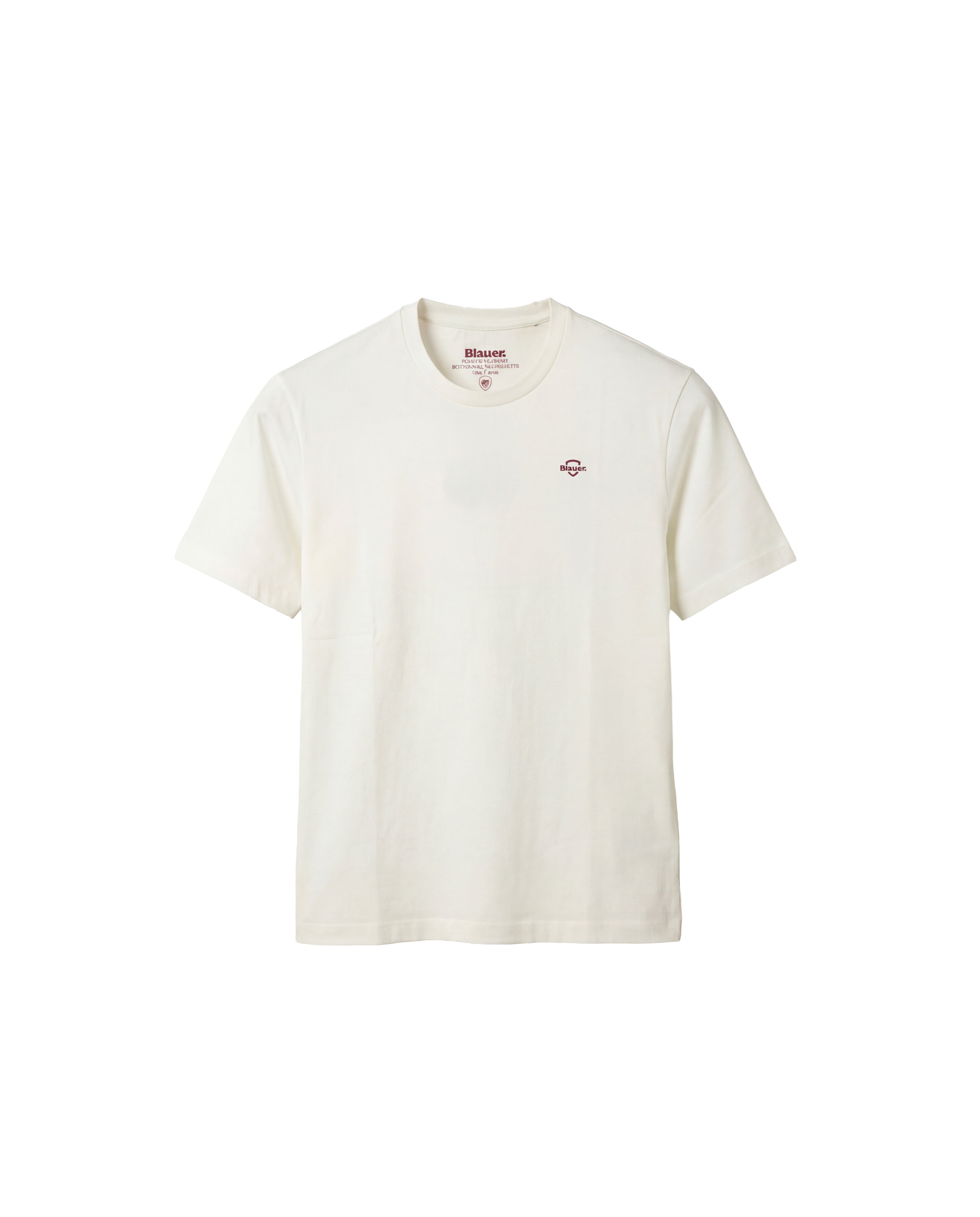 BLAUER 26SBLUH02300 ERROL102