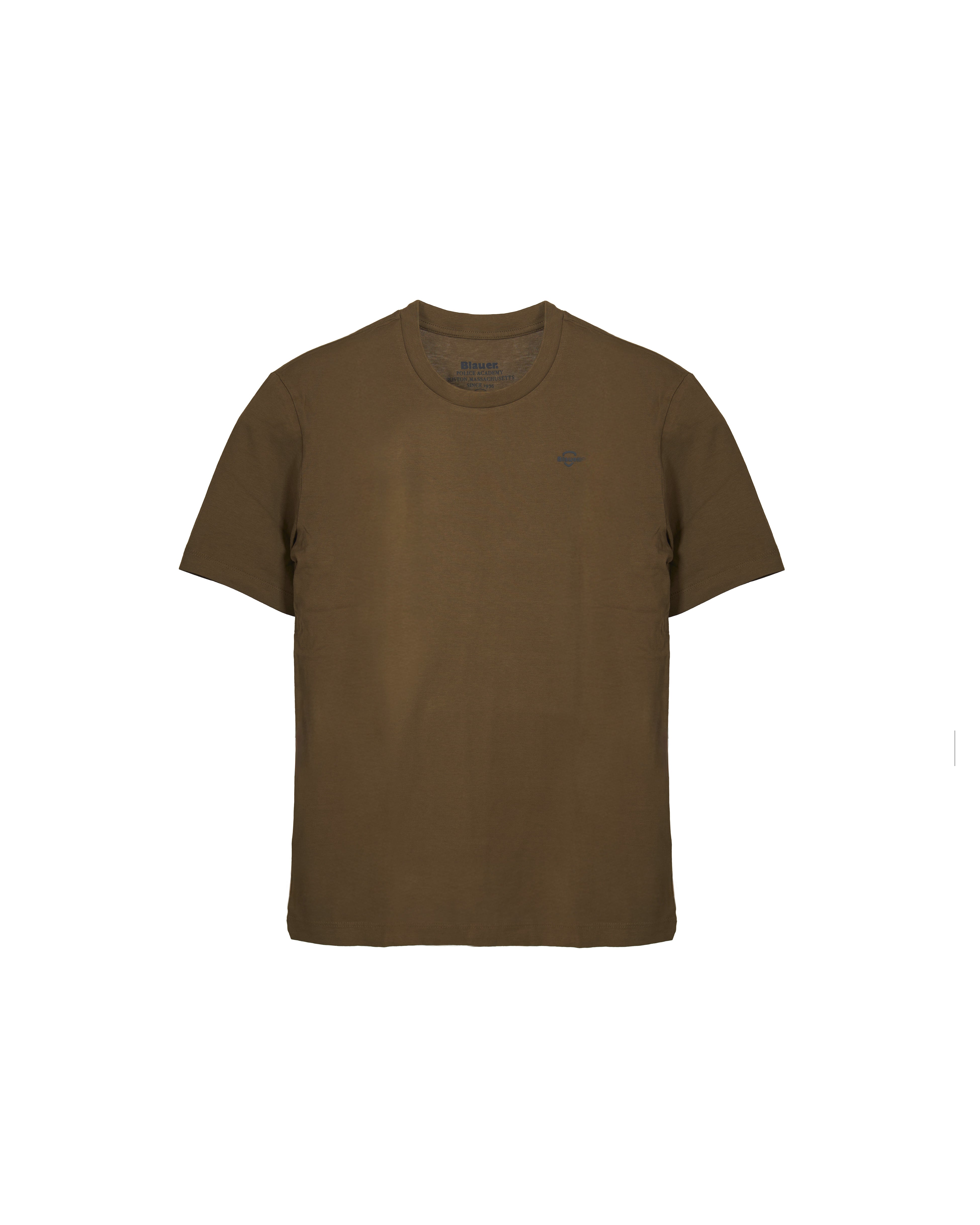 BLAUER 26SBLUH02300 ERROL60H