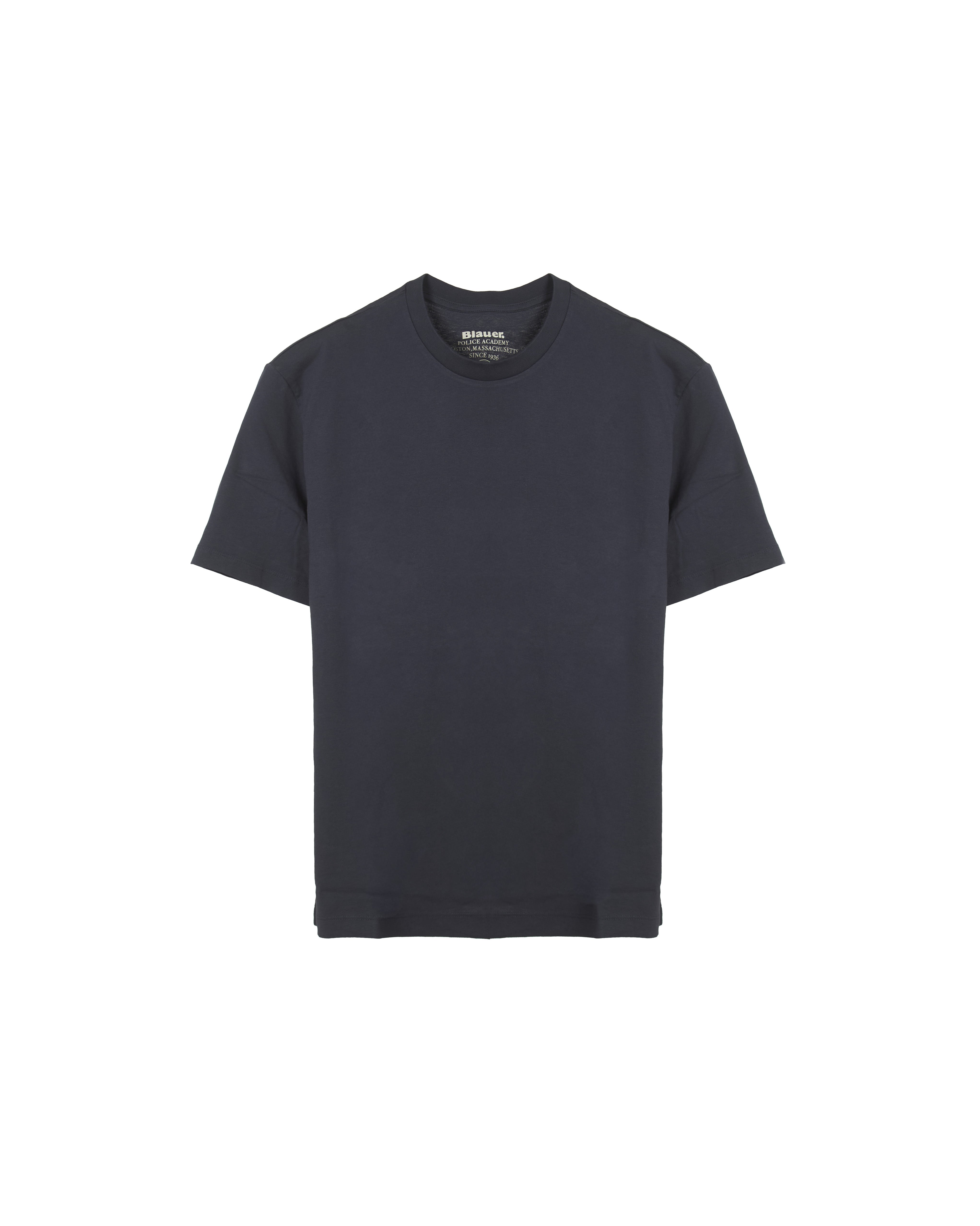 BLAUER 26SBLUH02302 EUTAW888