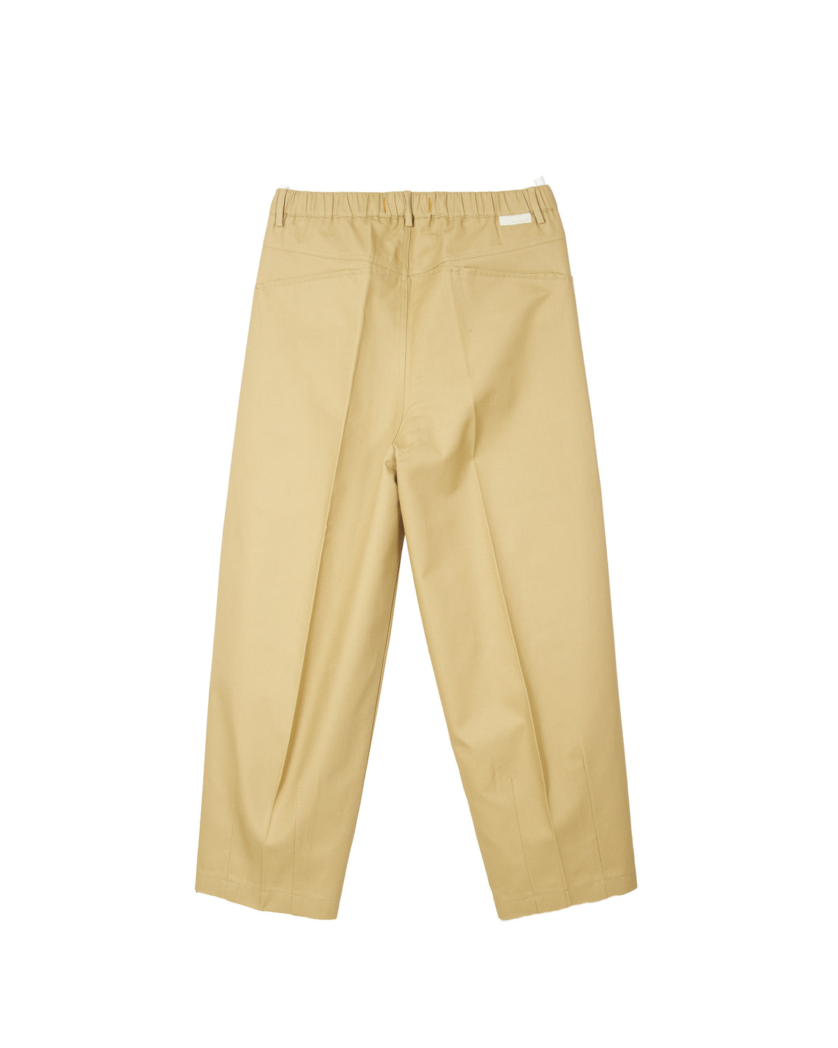 BONHEUR KOCHI 2550BG