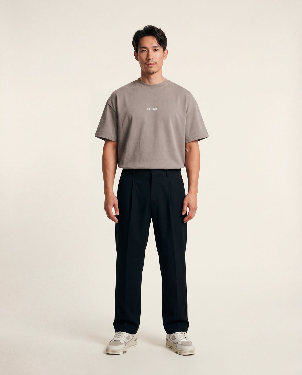 BONSAI TS001001B