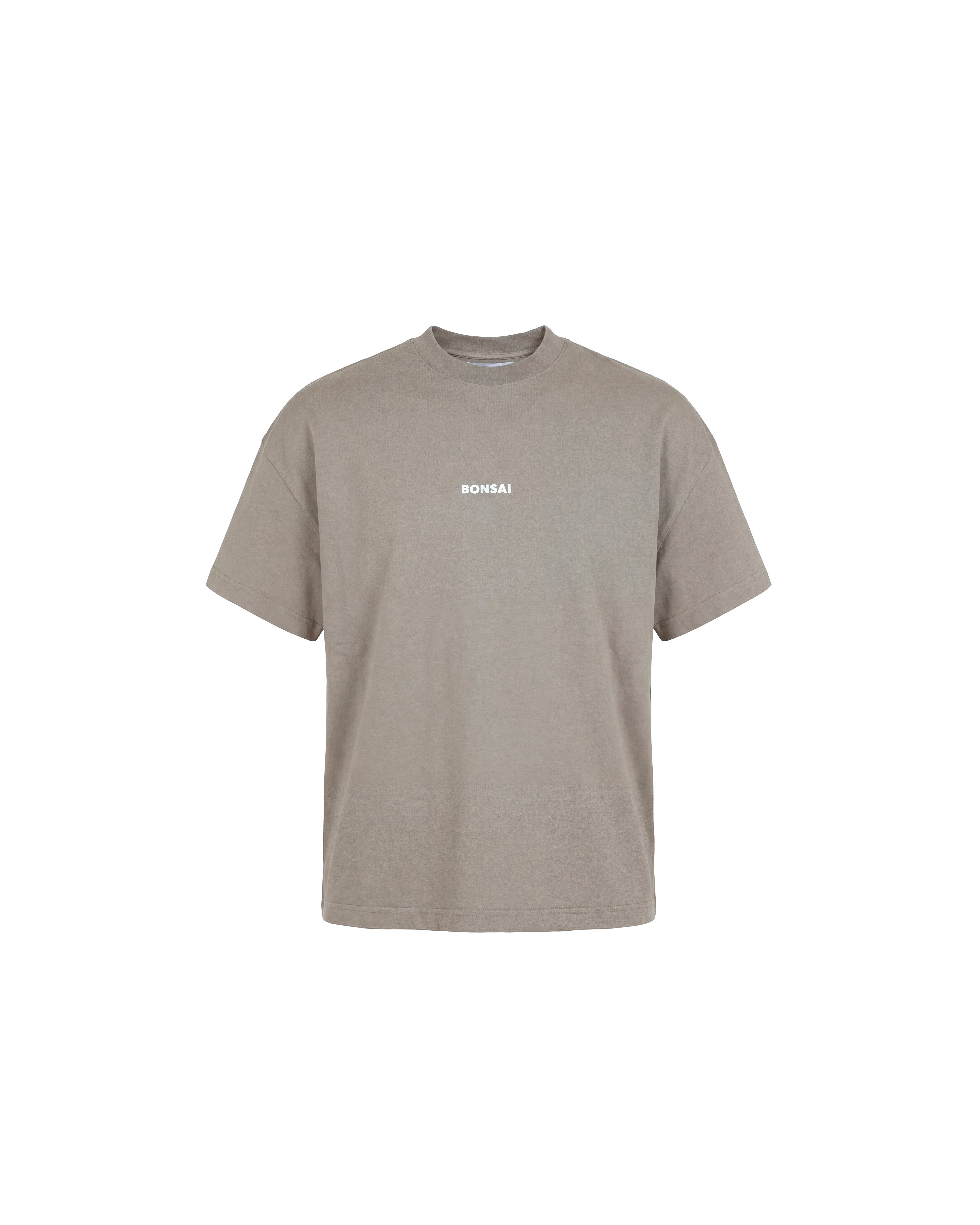 BONSAI TS001001B