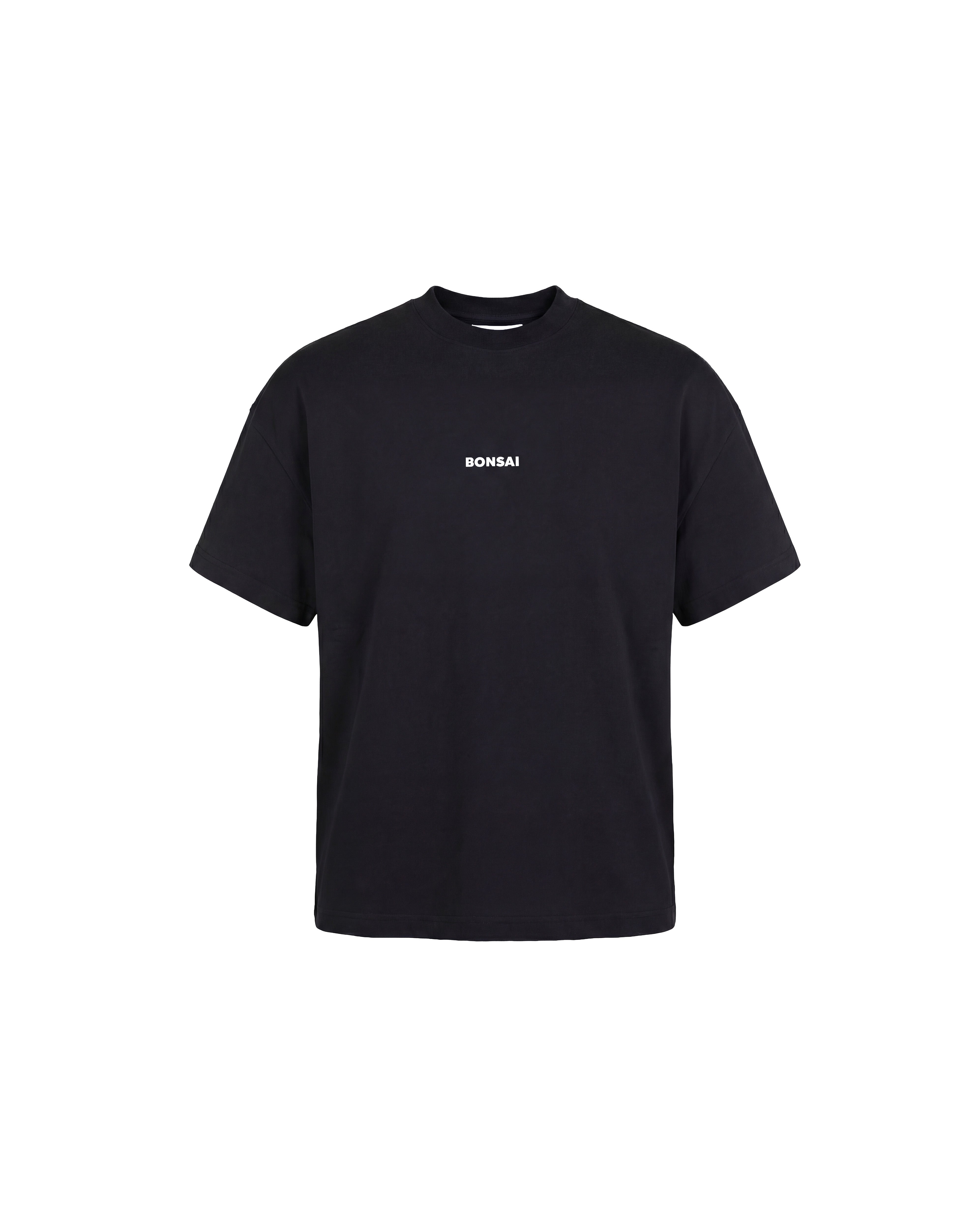 BONSAI TS001001N
