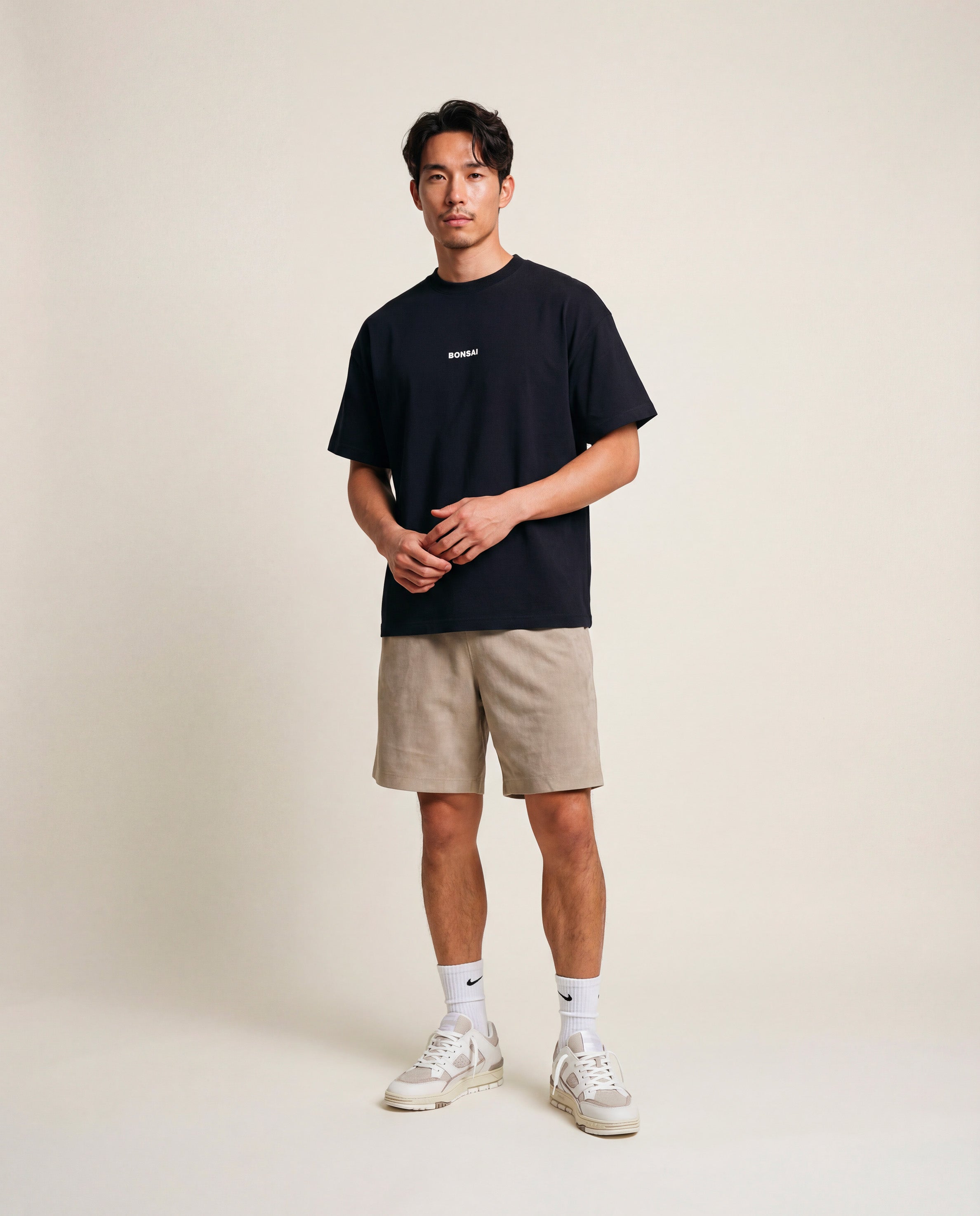 BONSAI TS001001N