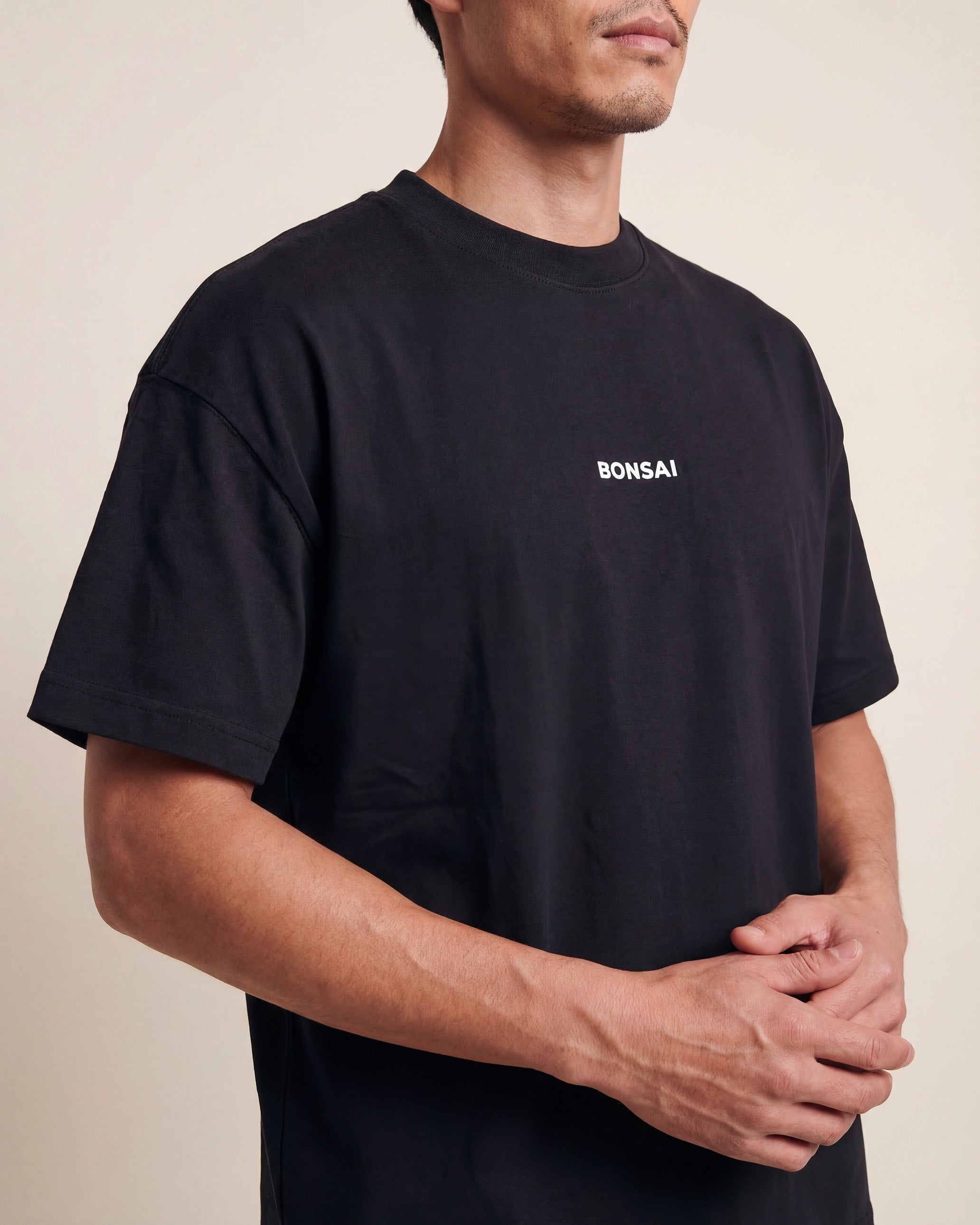 BONSAI TS001001N