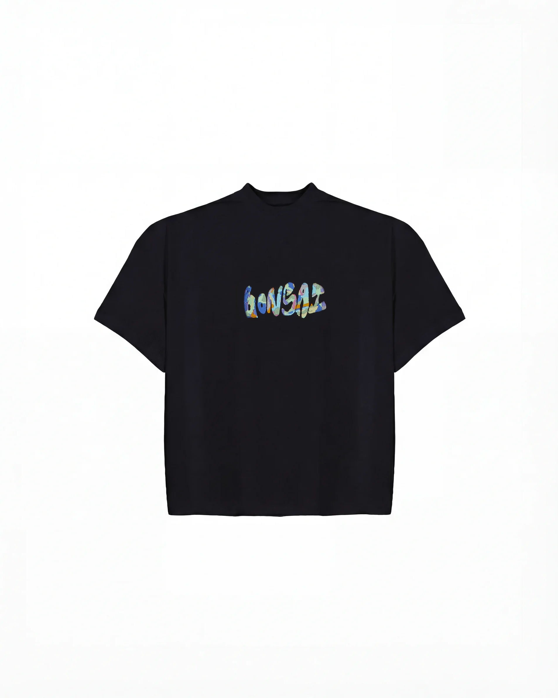 BONSAI TS002004N