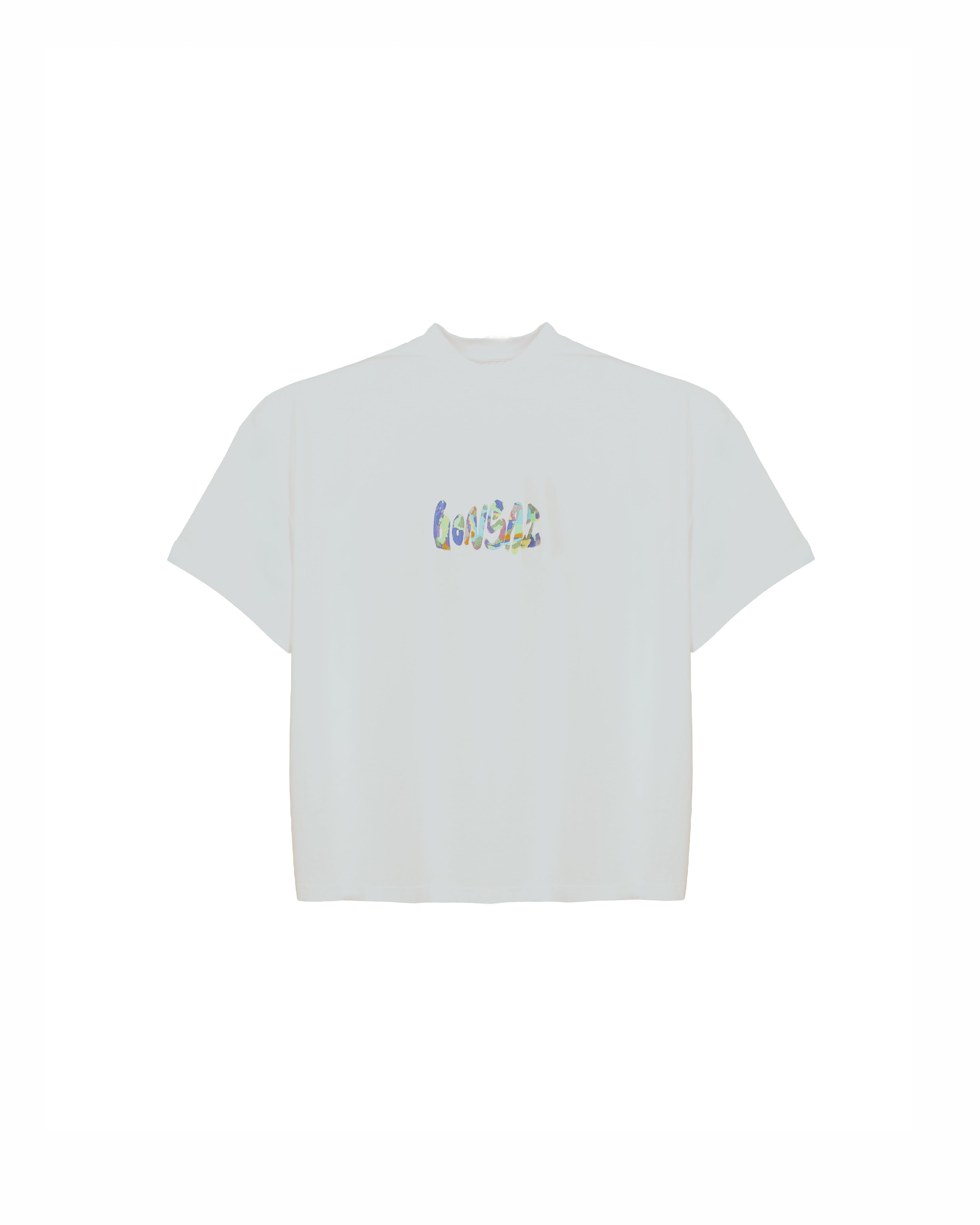 BONSAI TS002004W