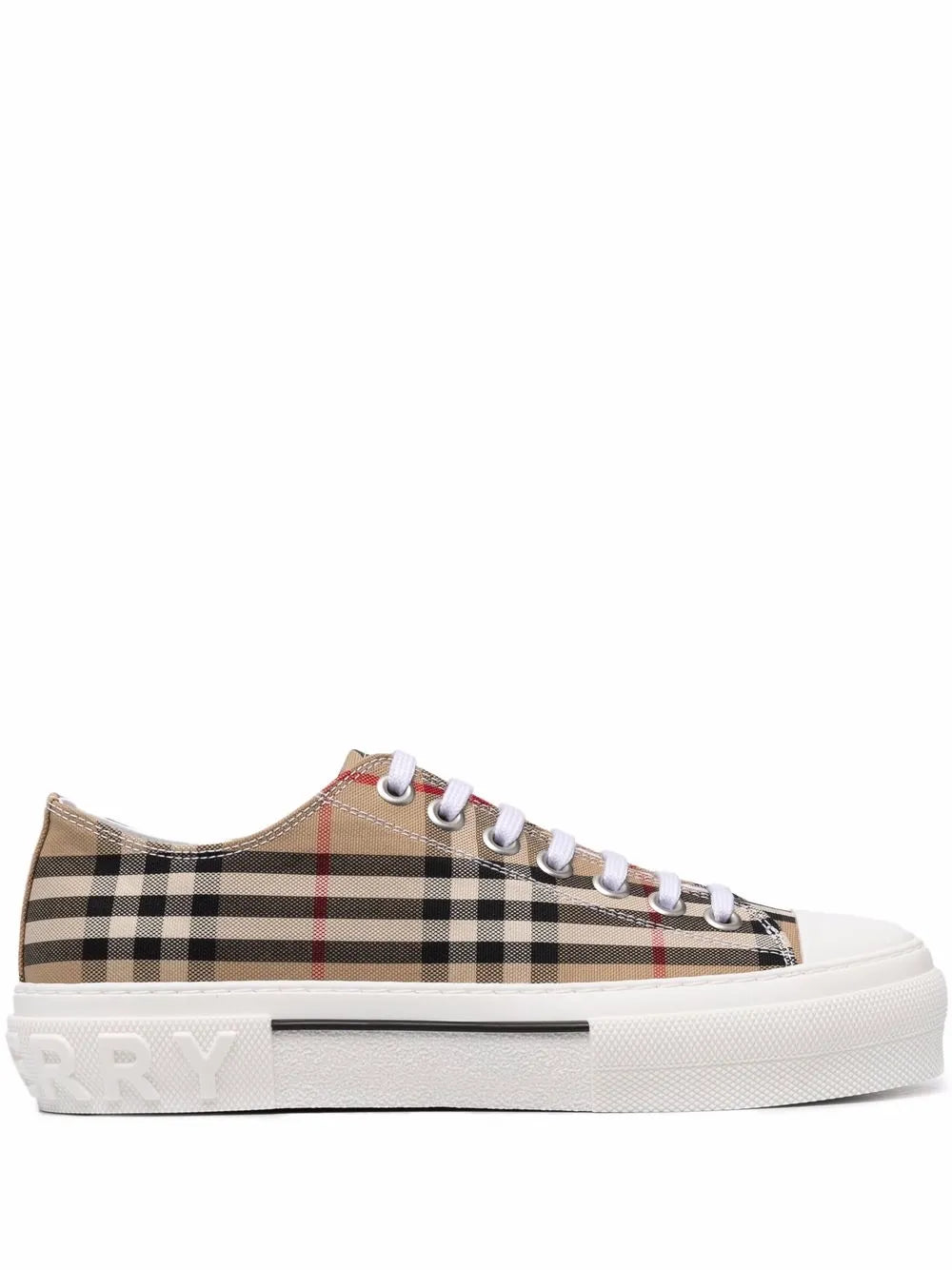 BURBERRY 8050506U