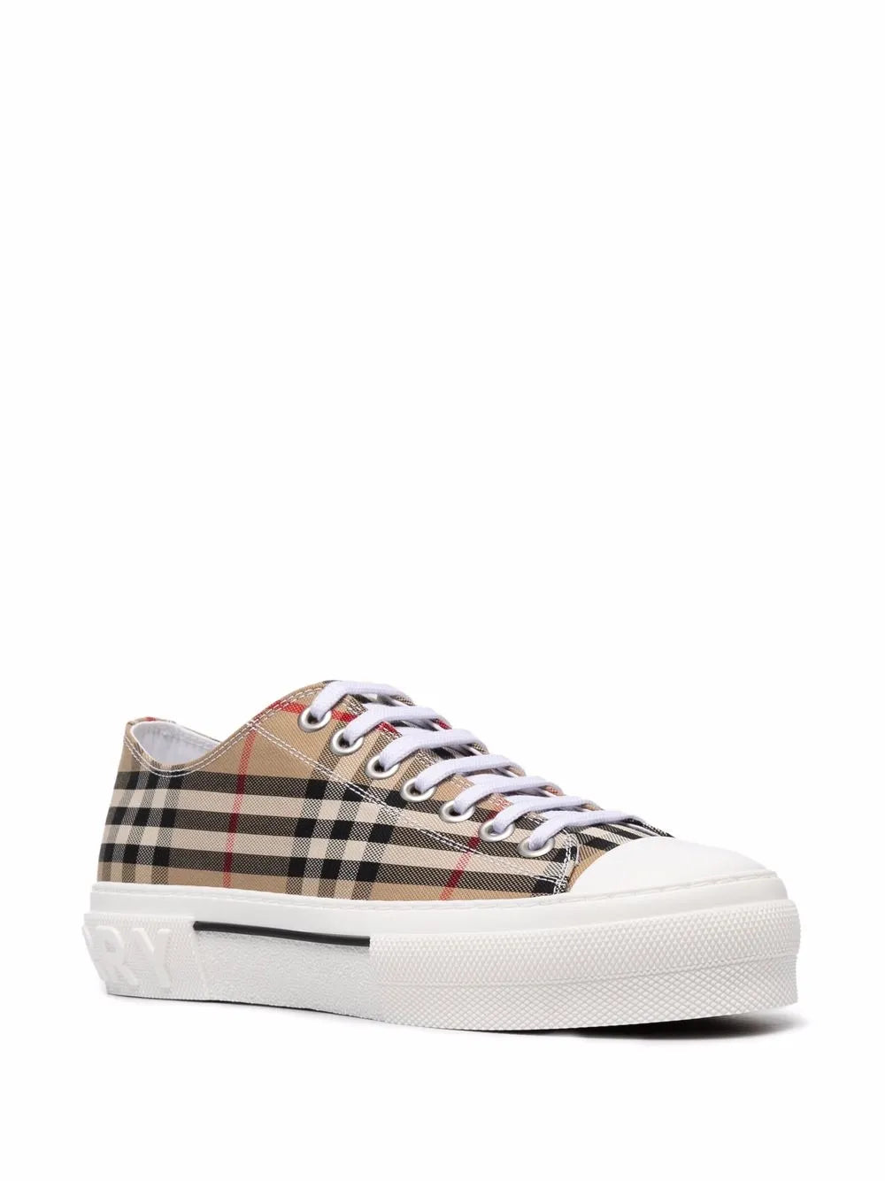 BURBERRY 8050506U