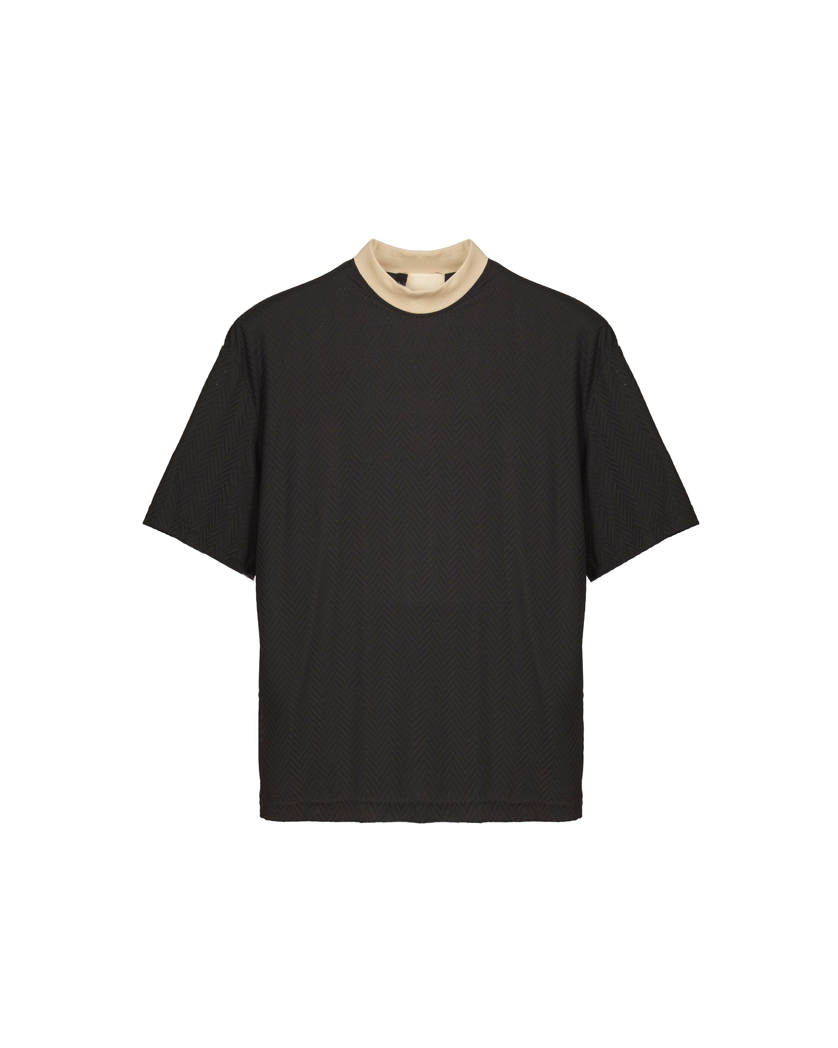 C93 C93-6088C5750089