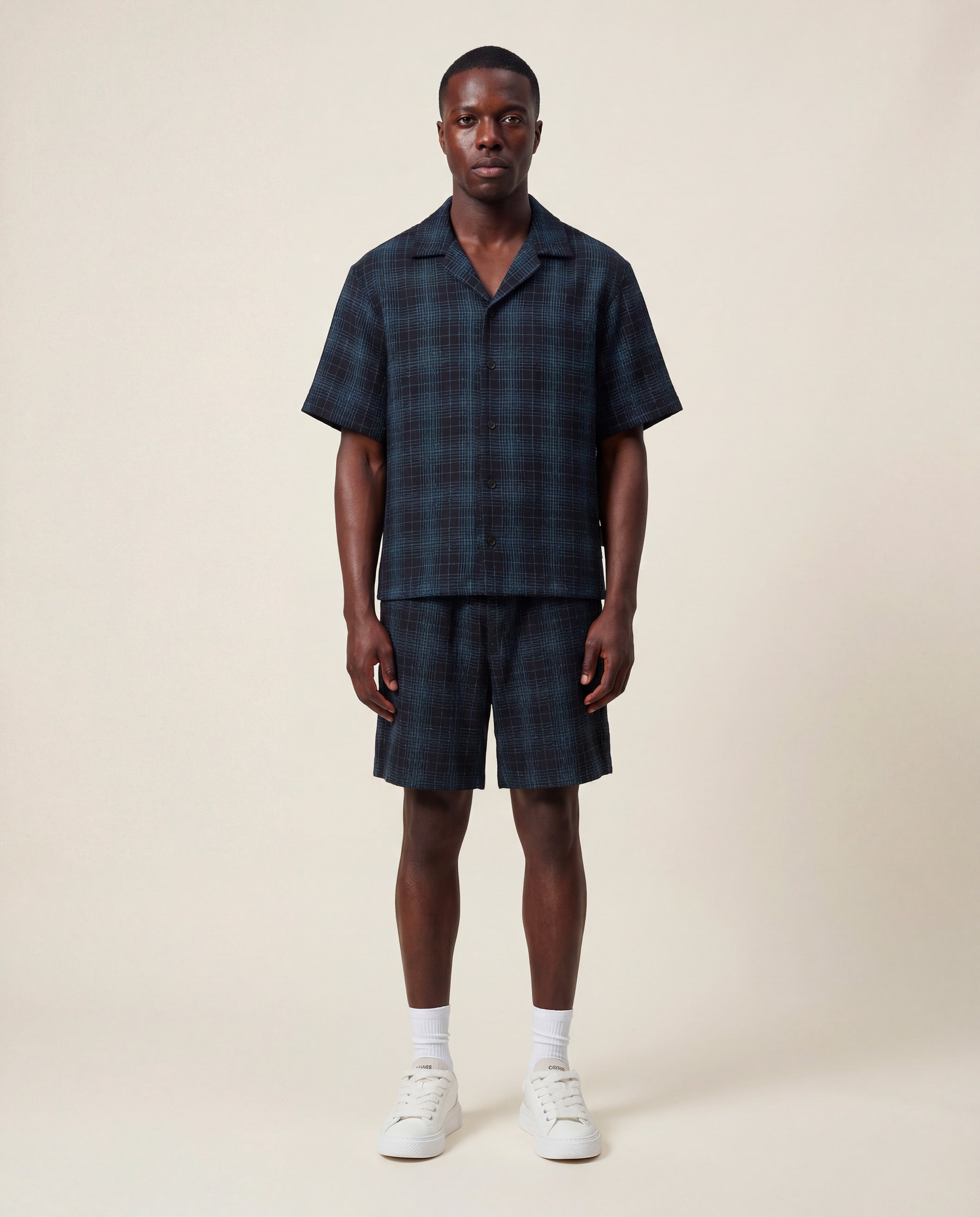 C93 C93-8177C5680089