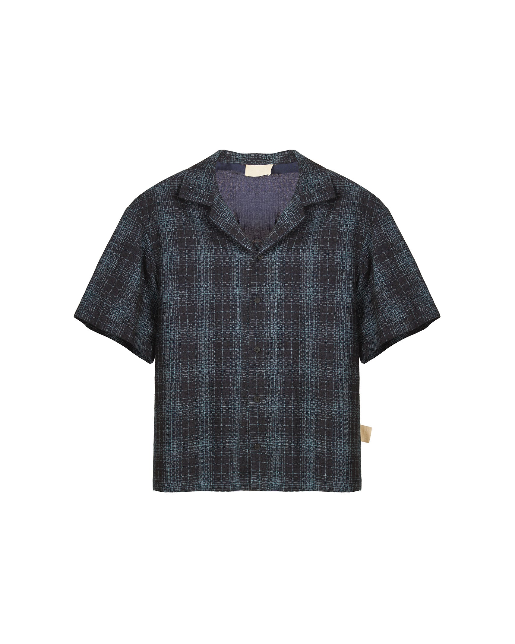 C93 C93-8177C5680089