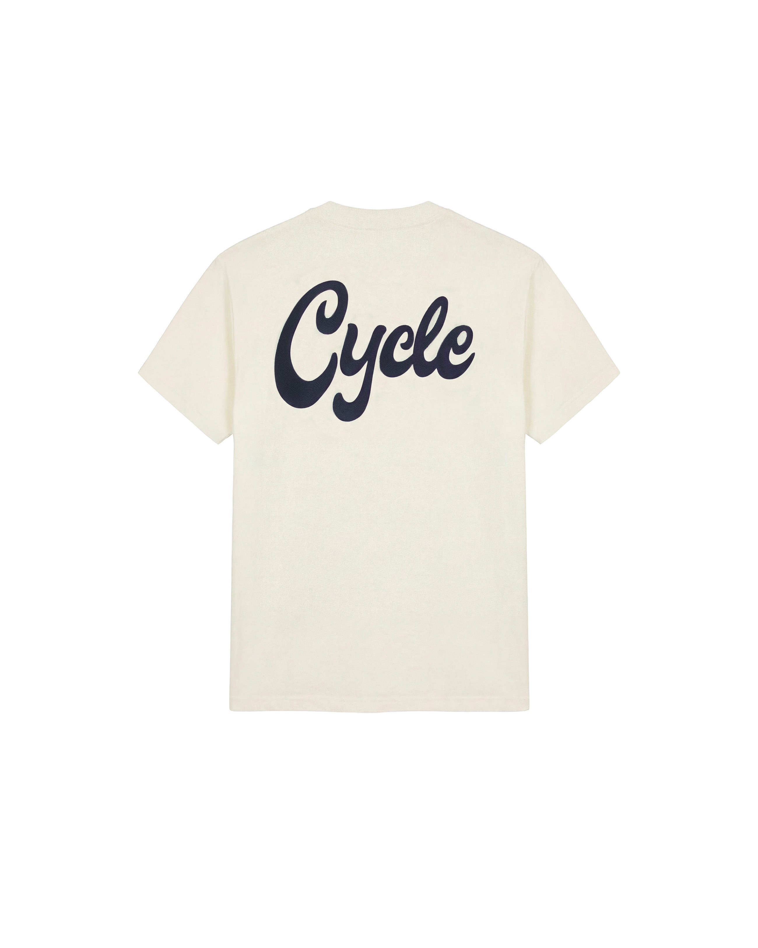 CYCLE 361MC0498