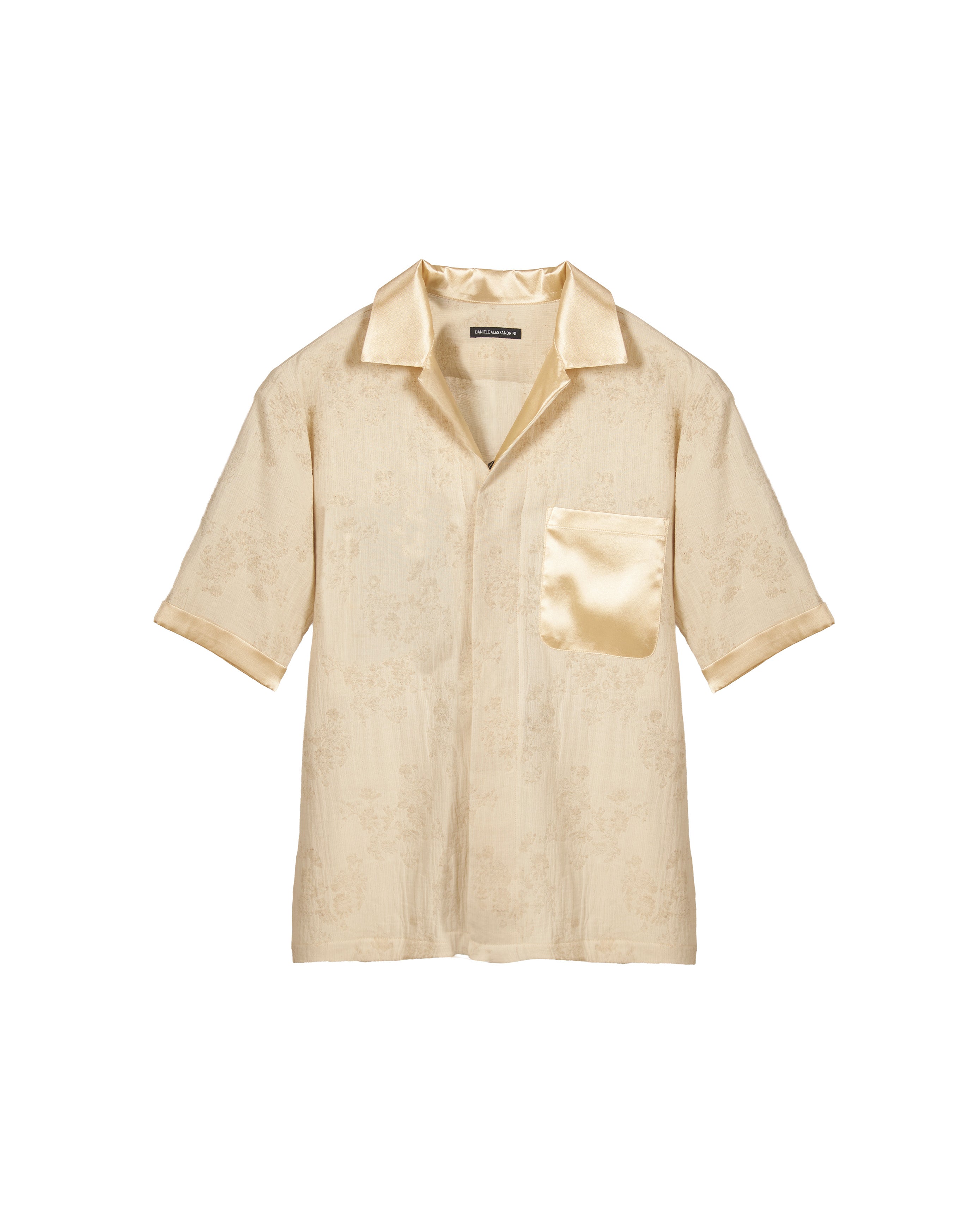 DANIELE ALESSANDRINI DUCC0008-CO05102002