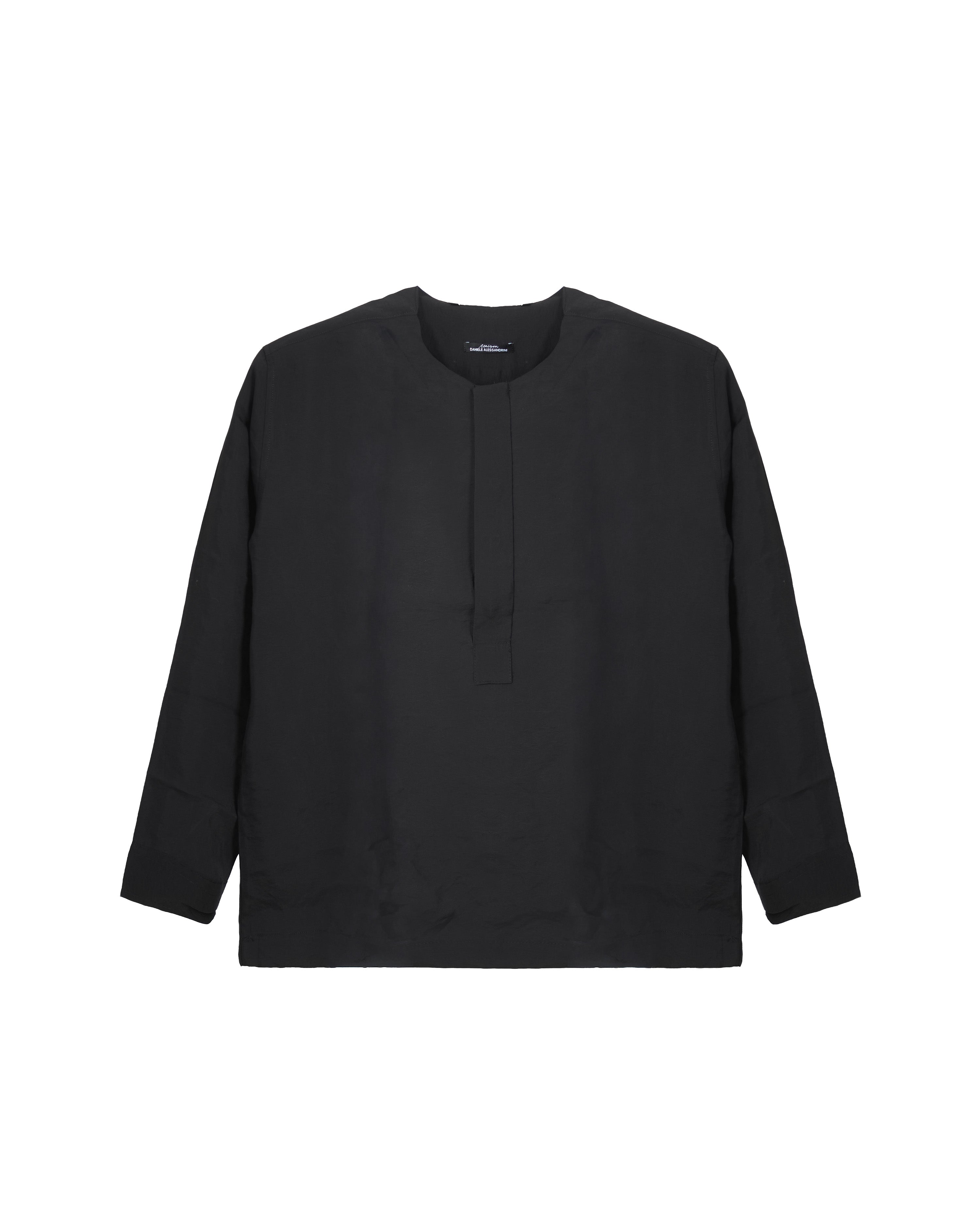 DANIELE ALESSANDRINI DUCL0030-MD00079000