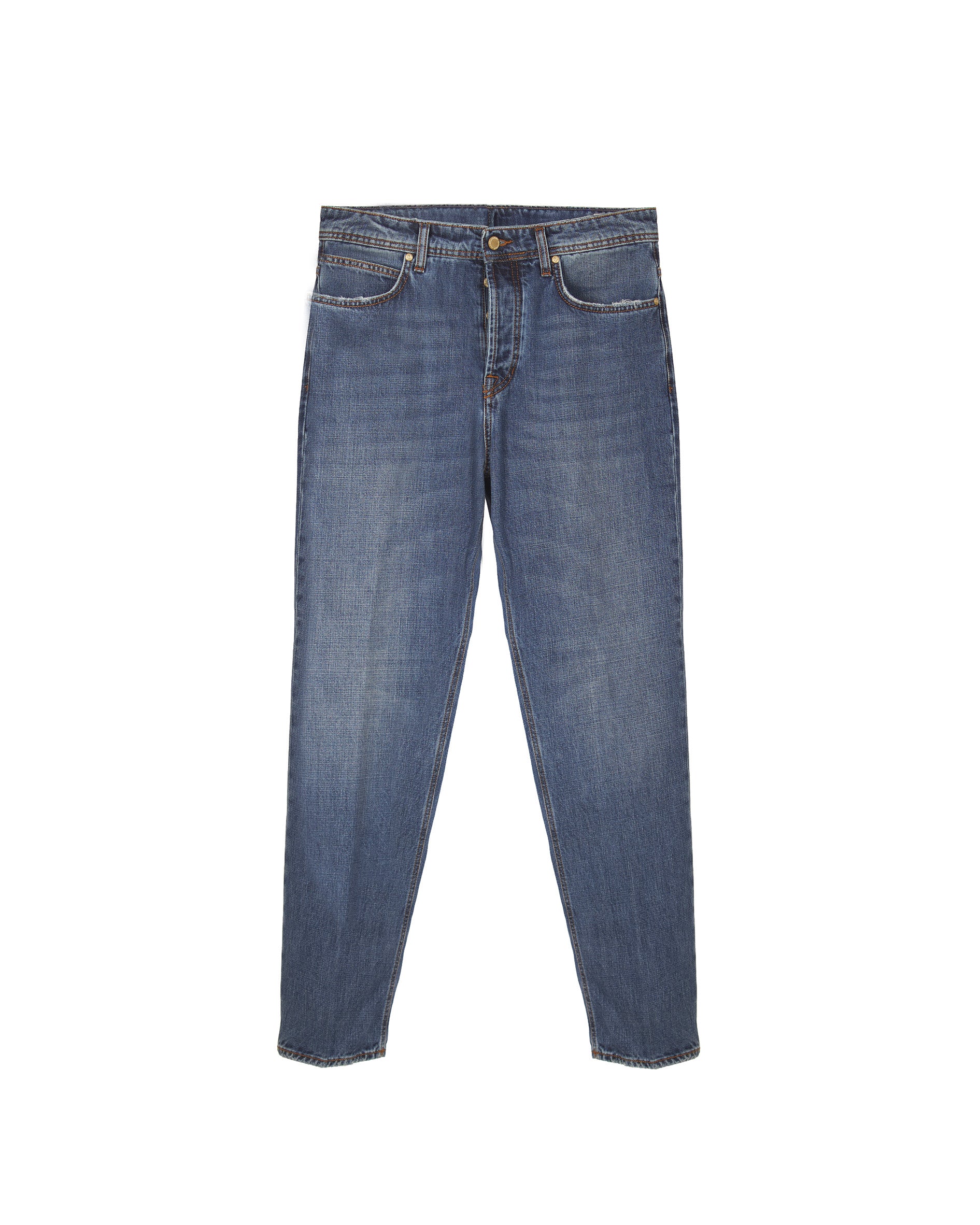 DANIELE ALESSANDRINI DUDL0003-DE0046BLAV2602