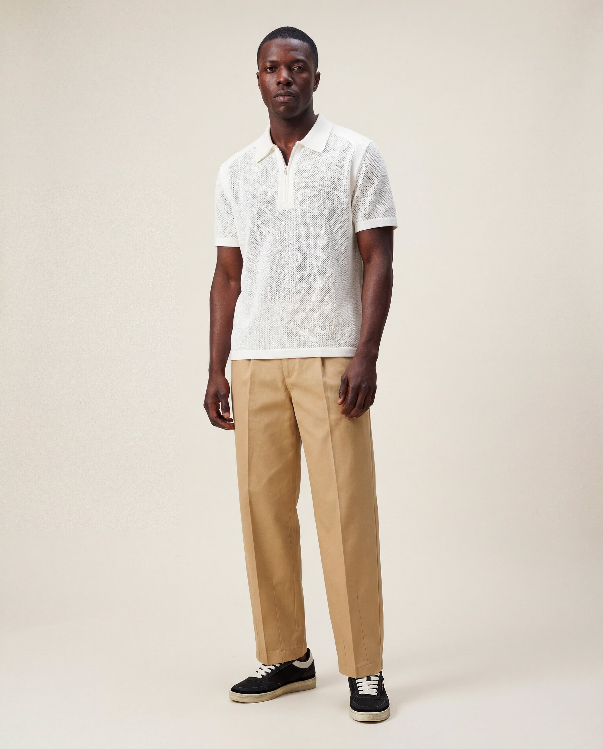 DANIELE FIESOLI DF30550100