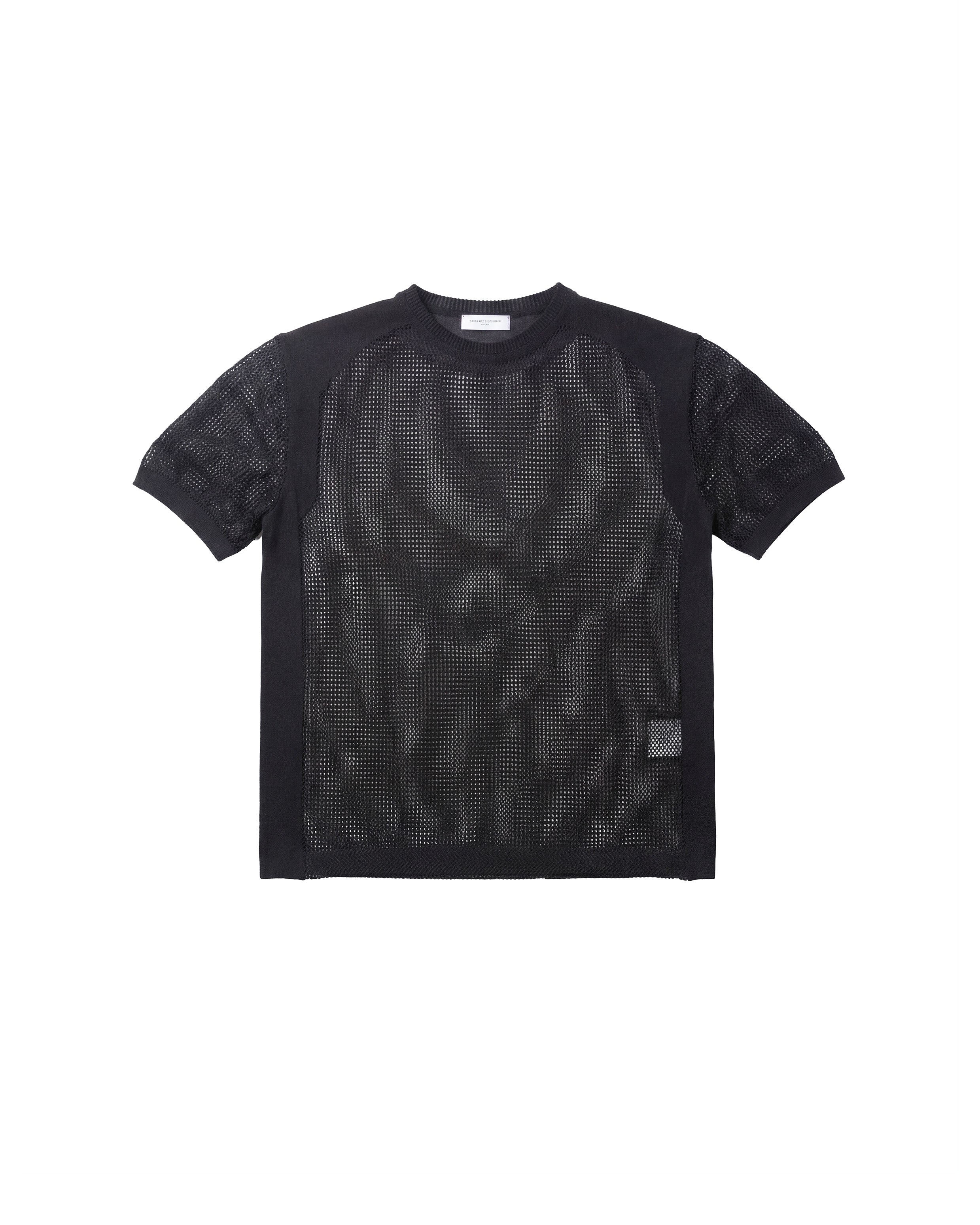 DANIELE FIESOLI DF30560013