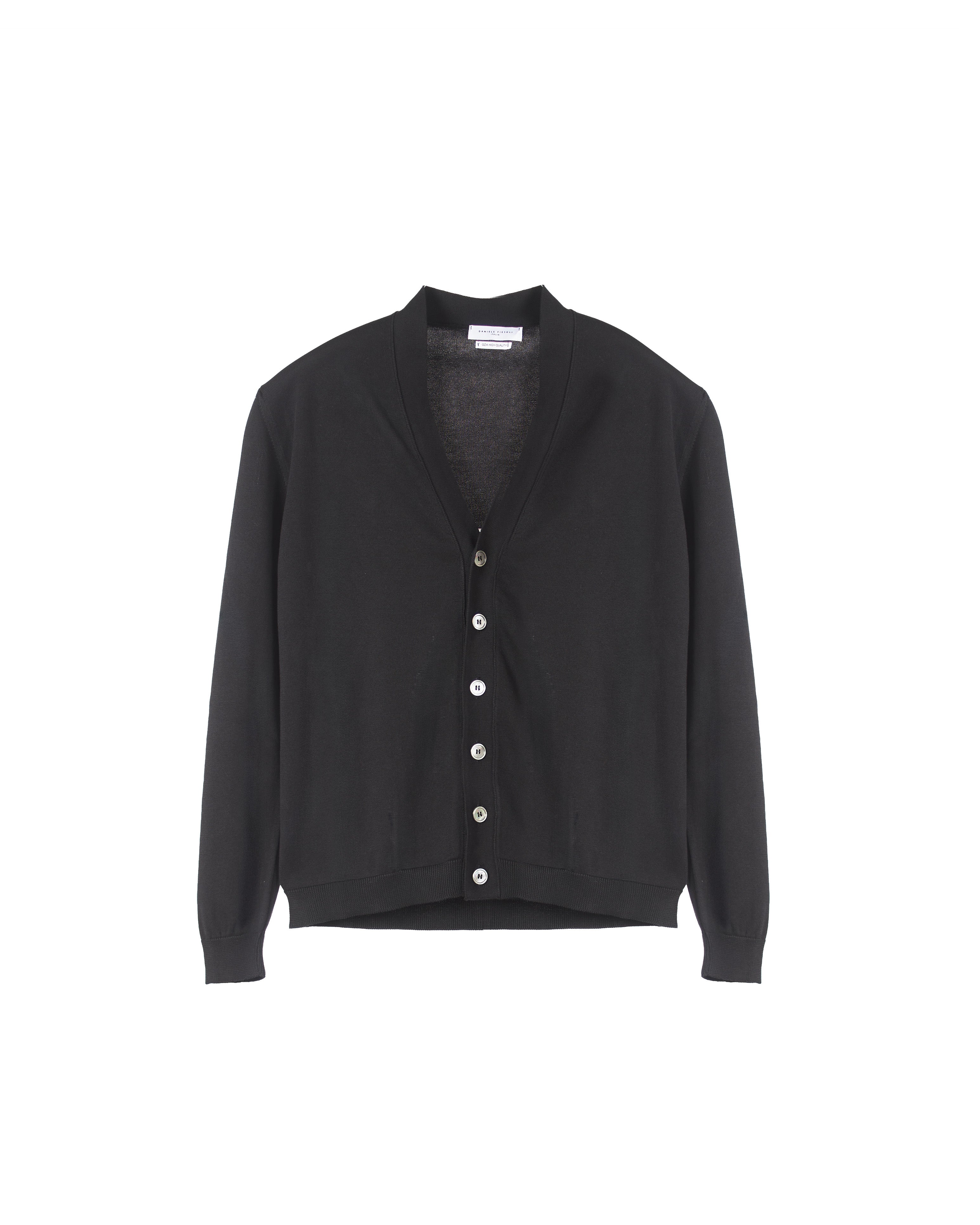 DANIELE FIESOLI DF33000013