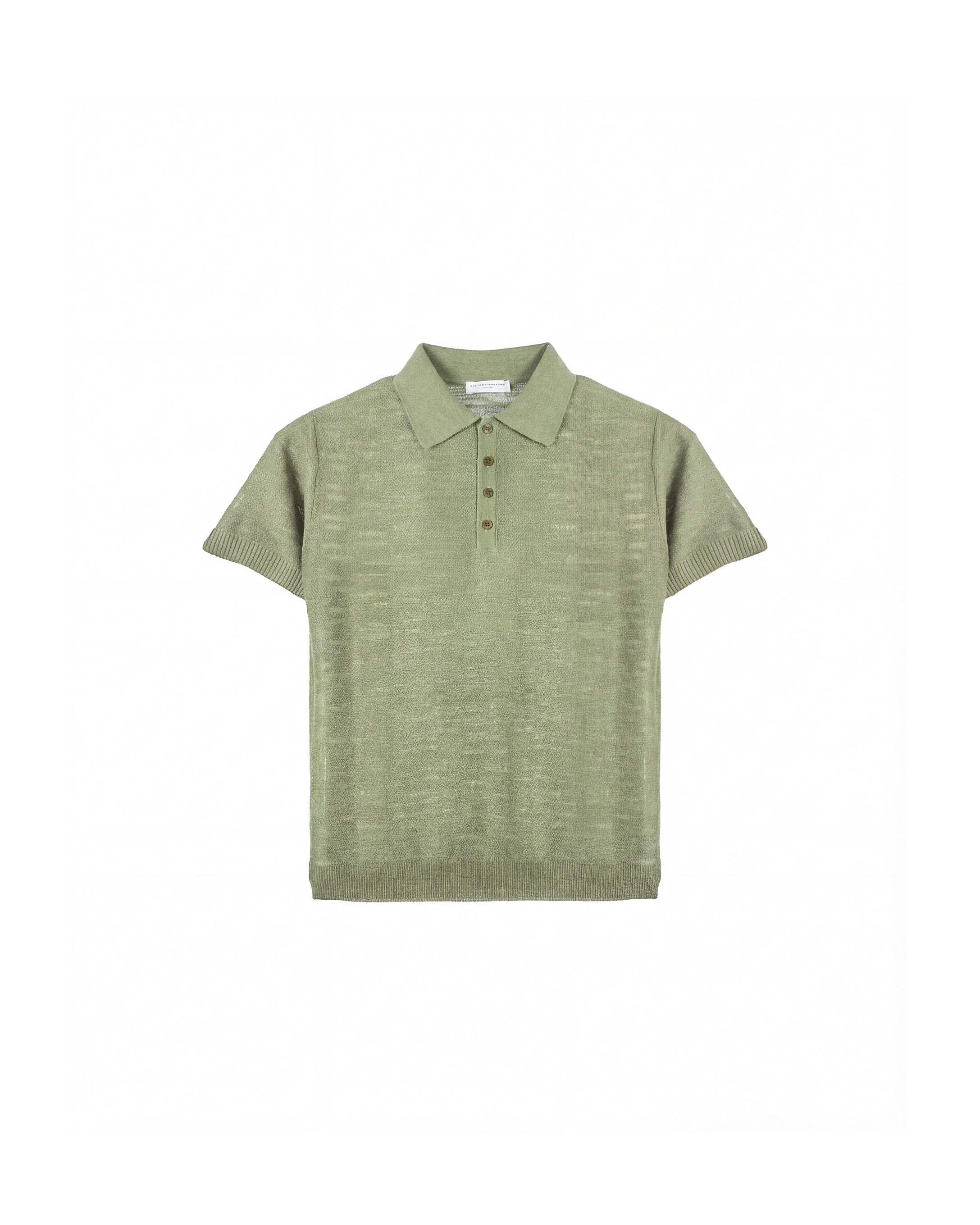 DANIELE FIESOLI DF40950043