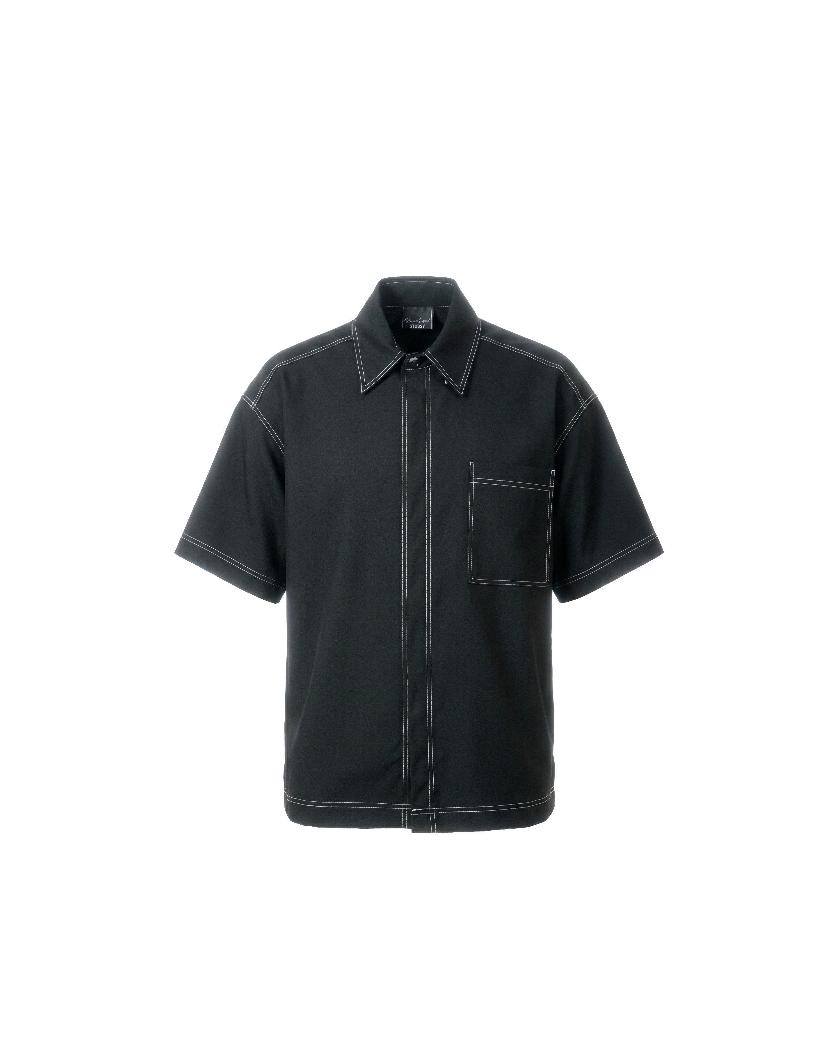 DARK LABEL DRKC463N
