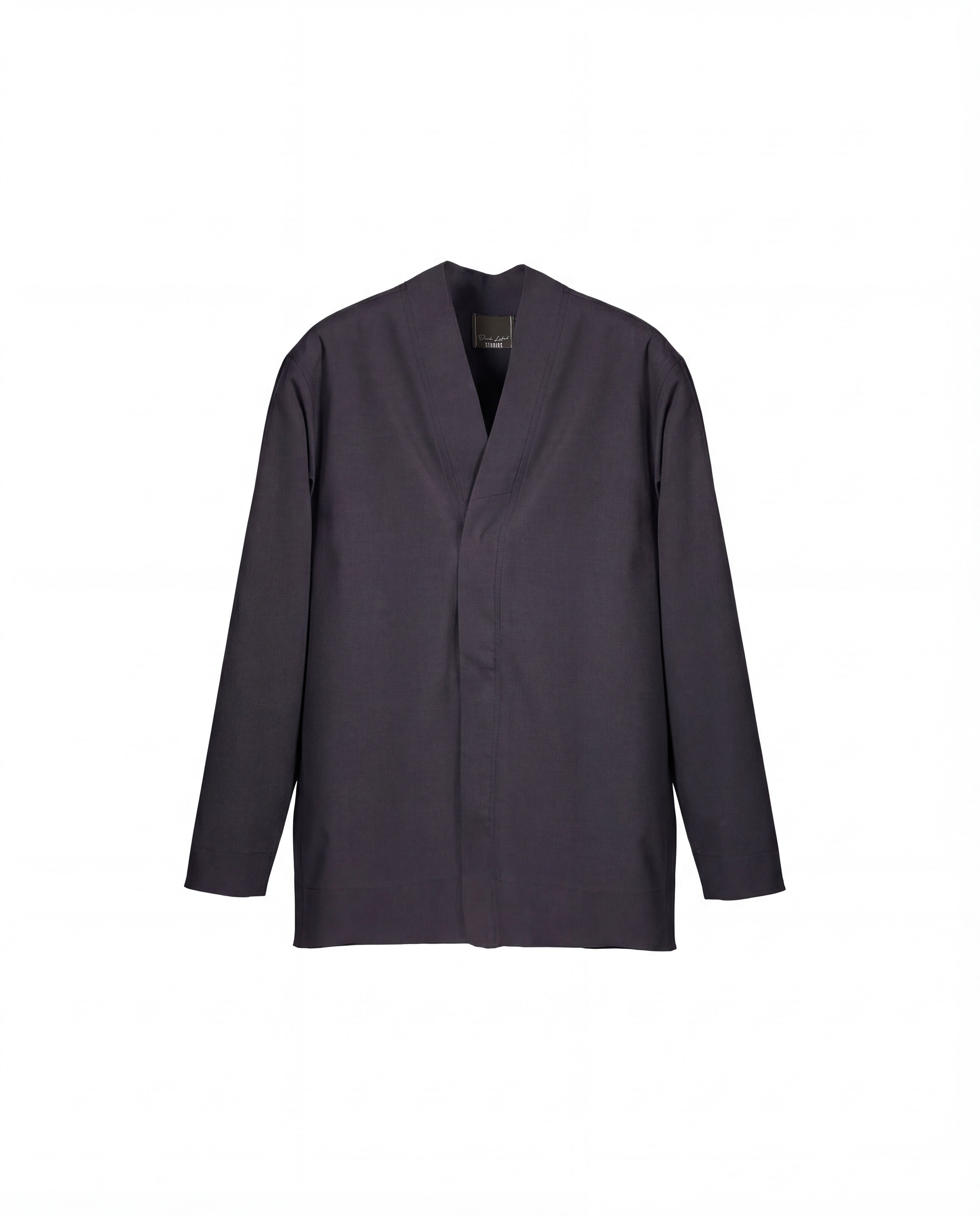 DARK LABEL DRKG660B