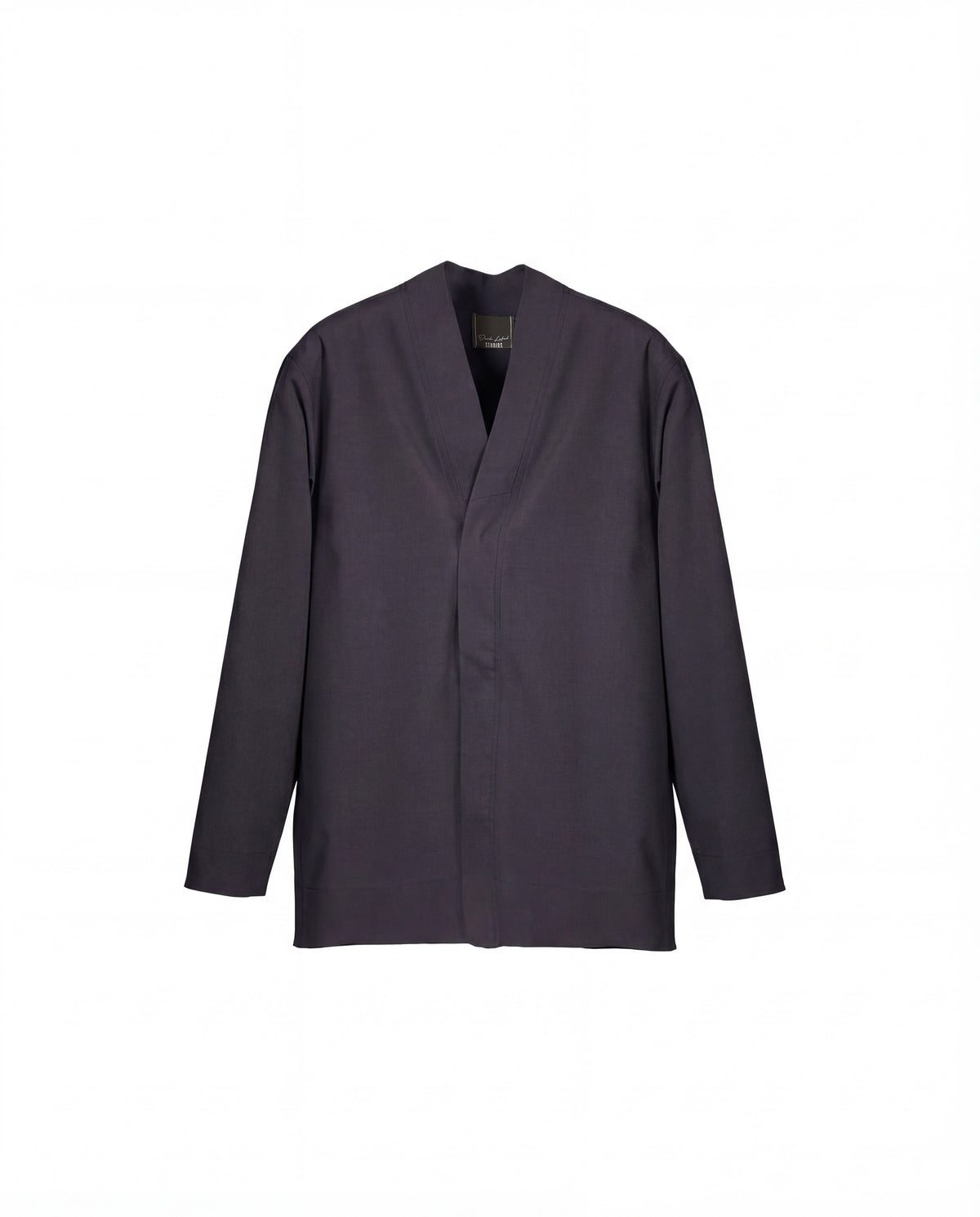 DARK LABEL DRKG660B