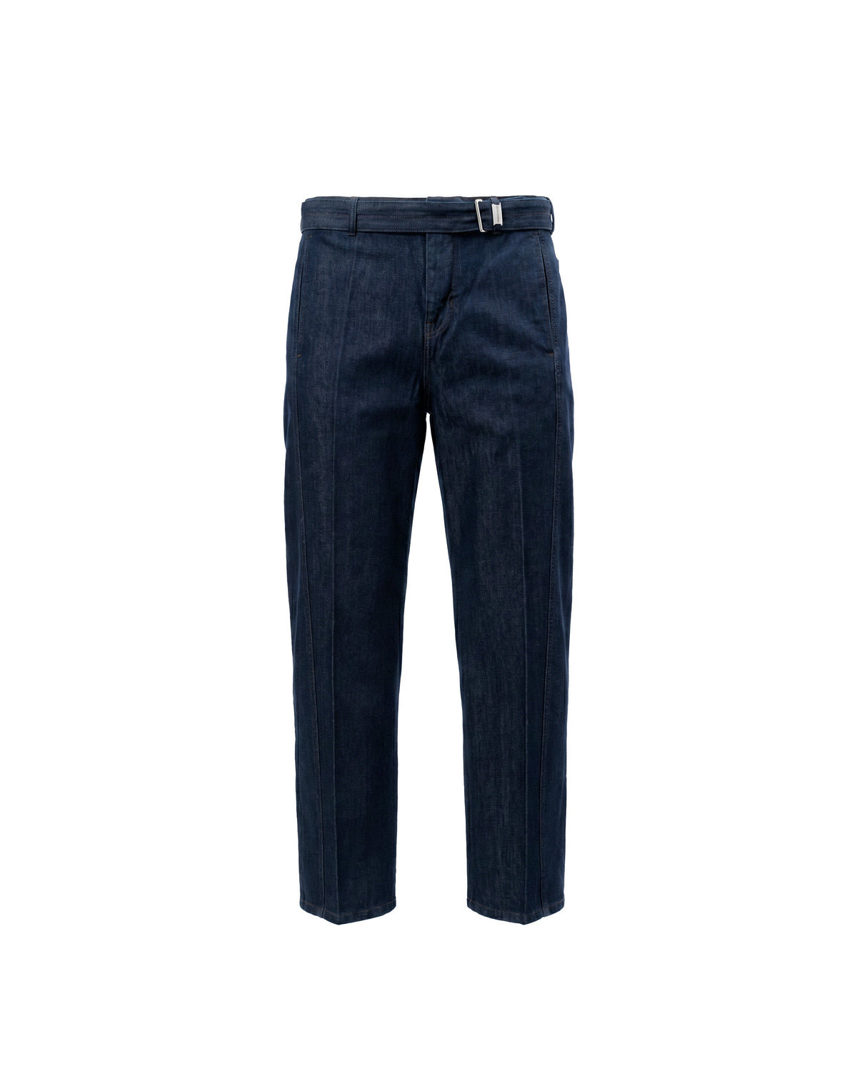 DARK LABEL DRKJ146U