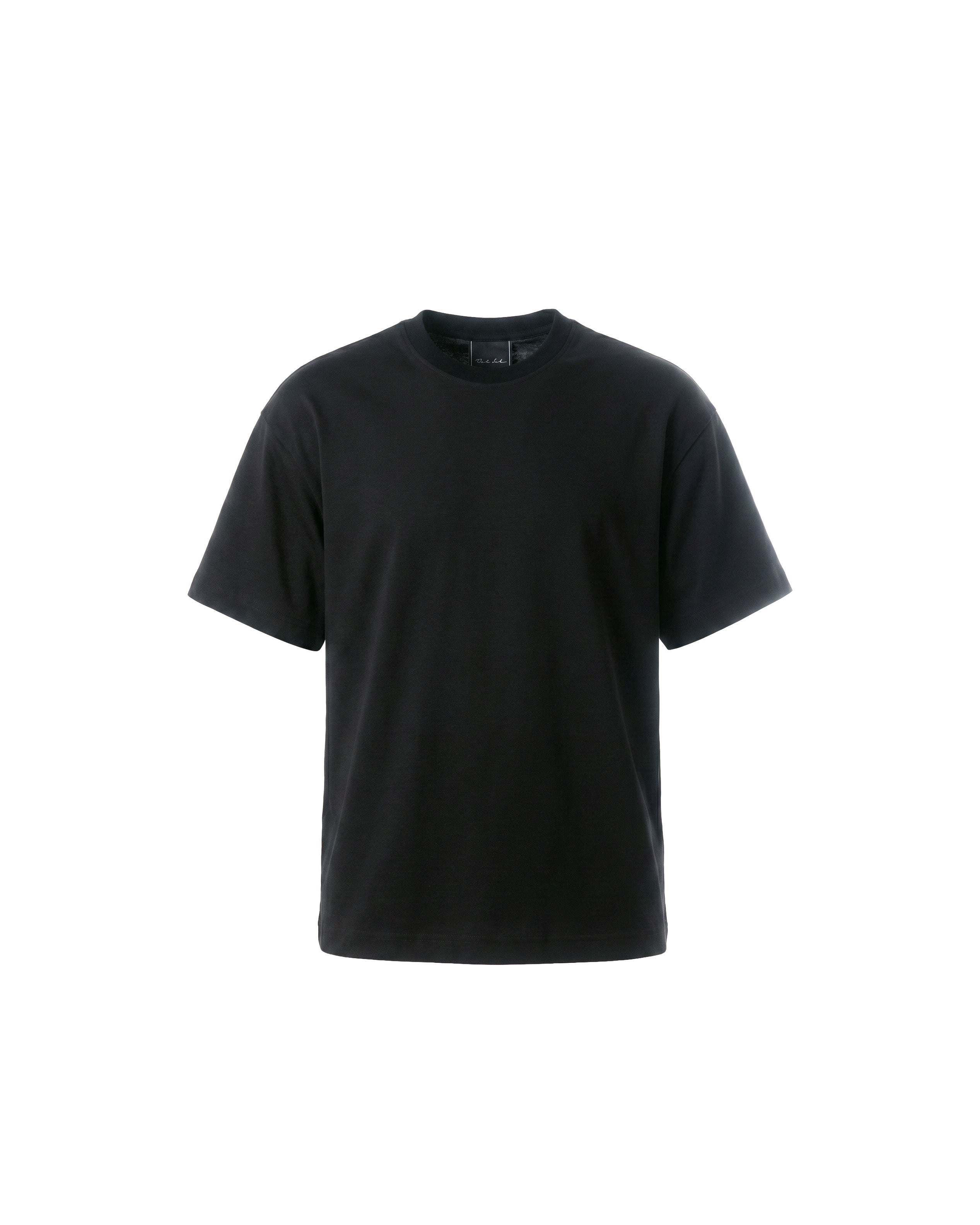 DARK LABEL DRKM833N