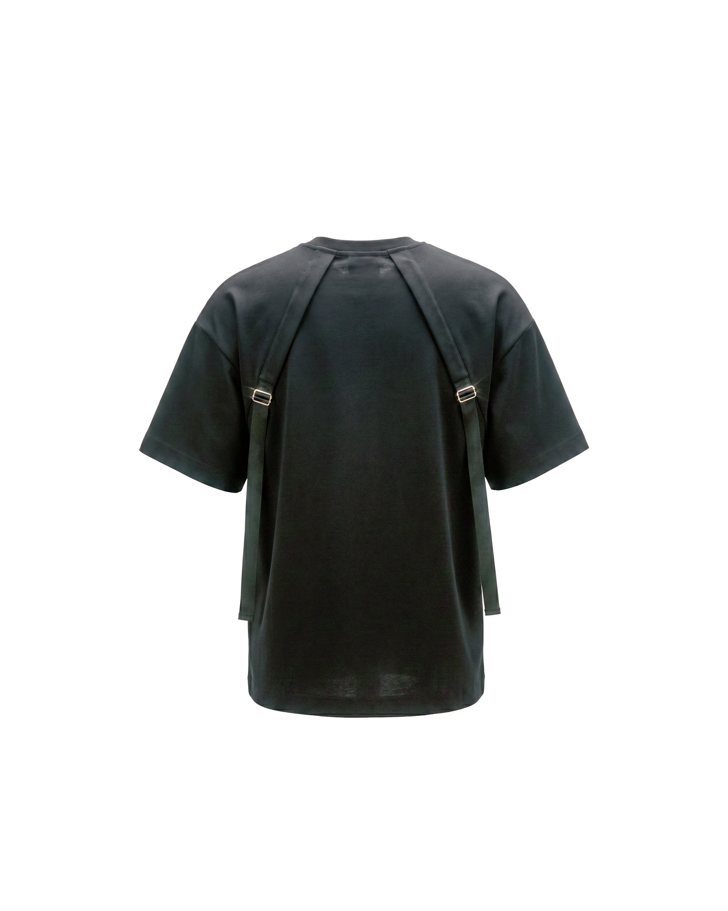 DARK LABEL DRKM833N