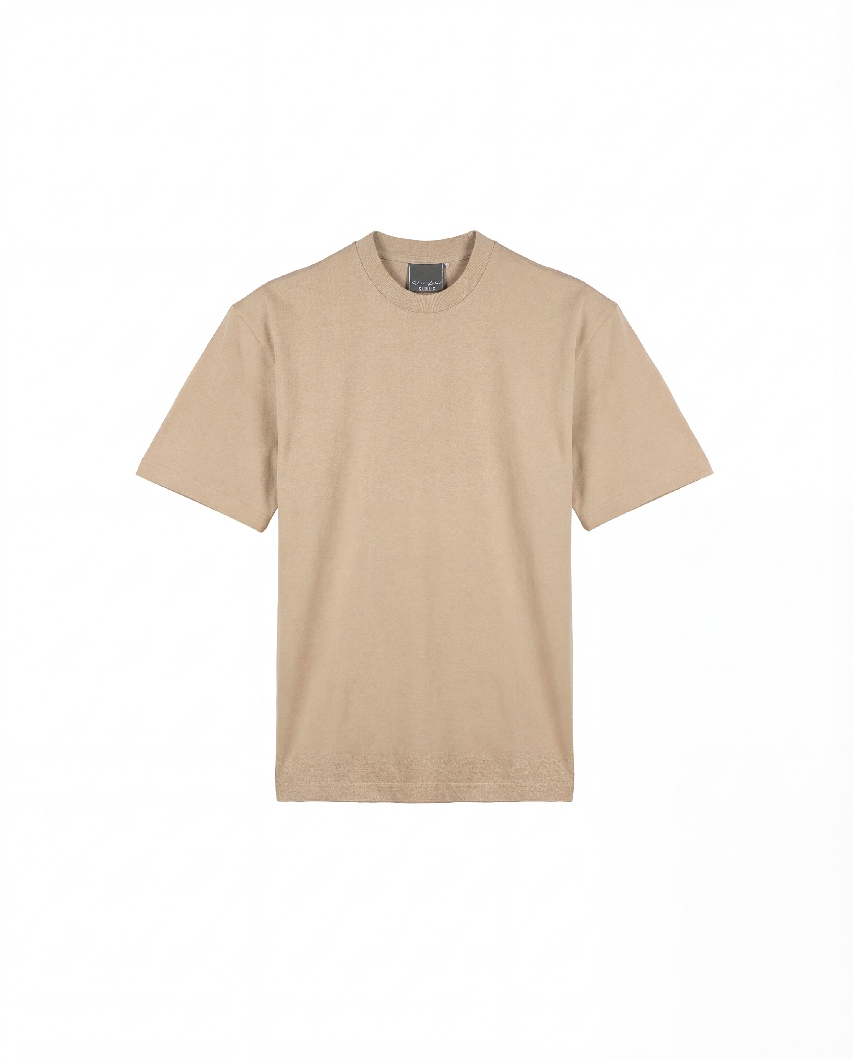 DARK LABEL DRKM835A