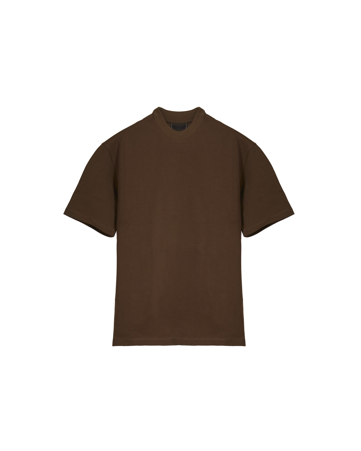 DARK LABEL DRKM835M