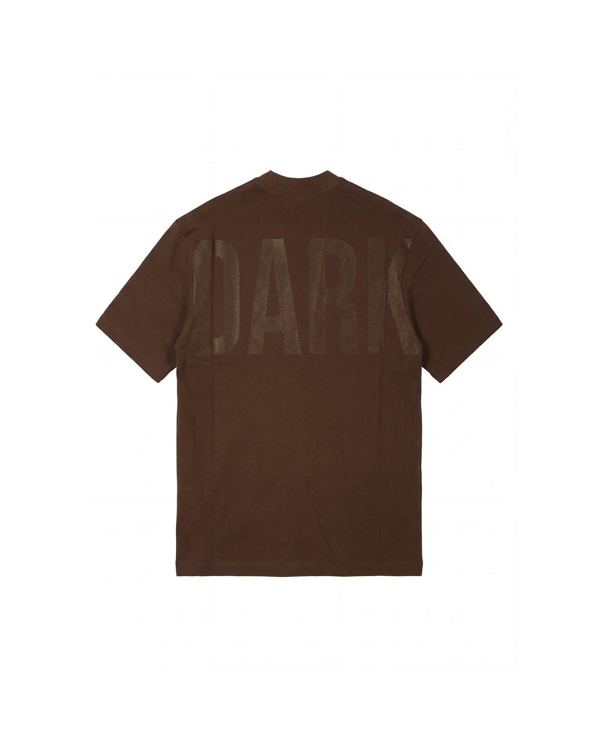 DARK LABEL DRKM835M