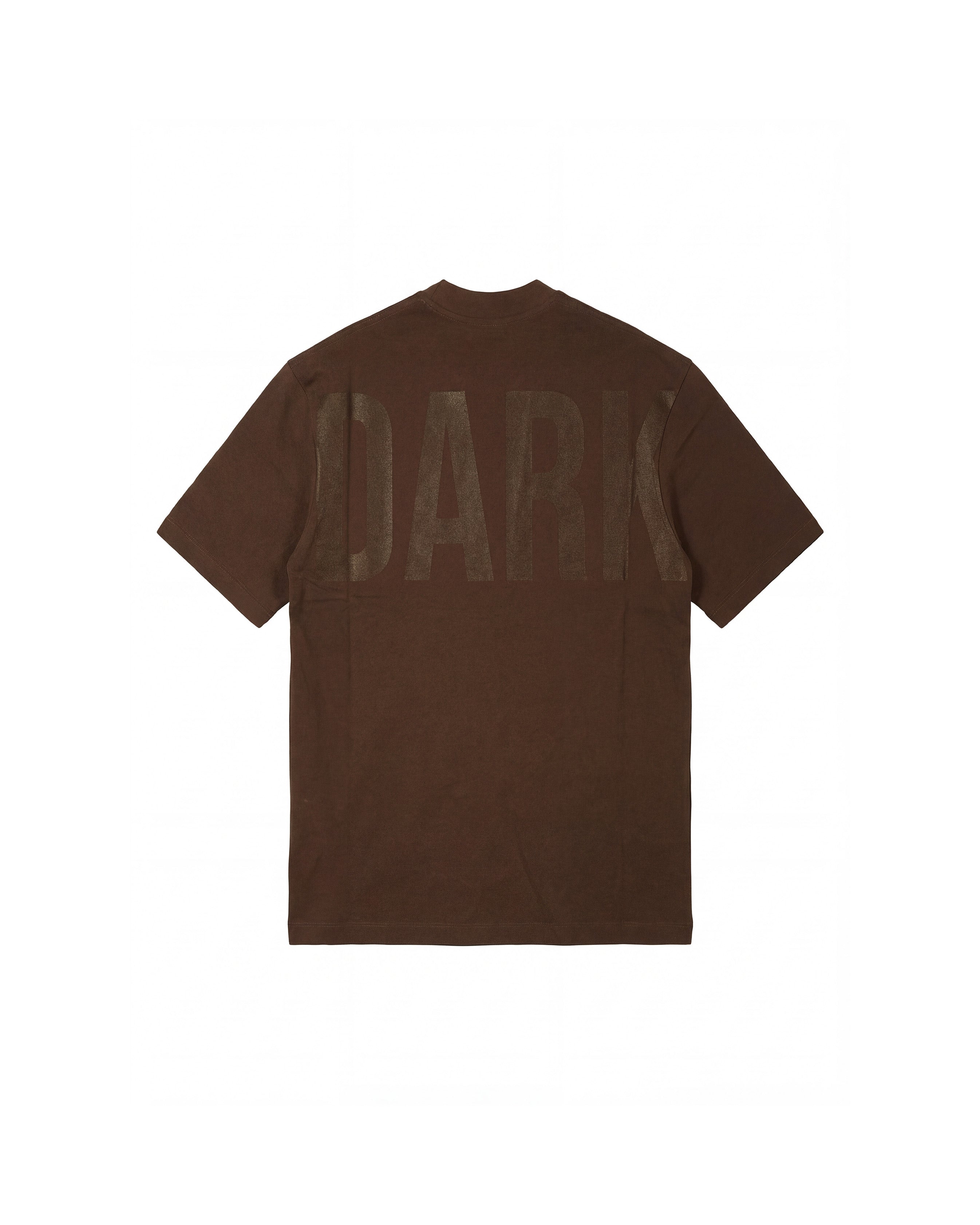 DARK LABEL DRKM835M