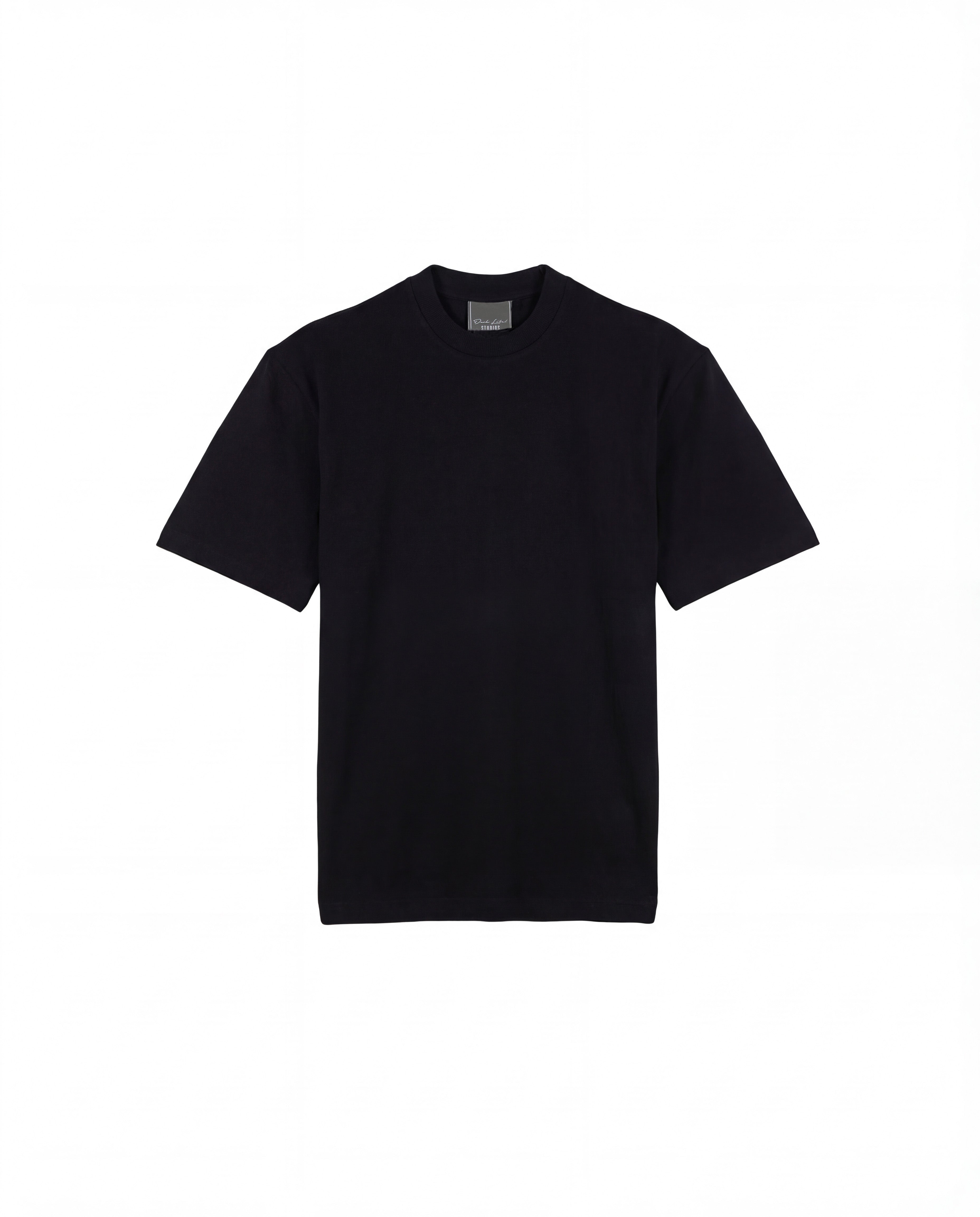 DARK LABEL DRKM835N
