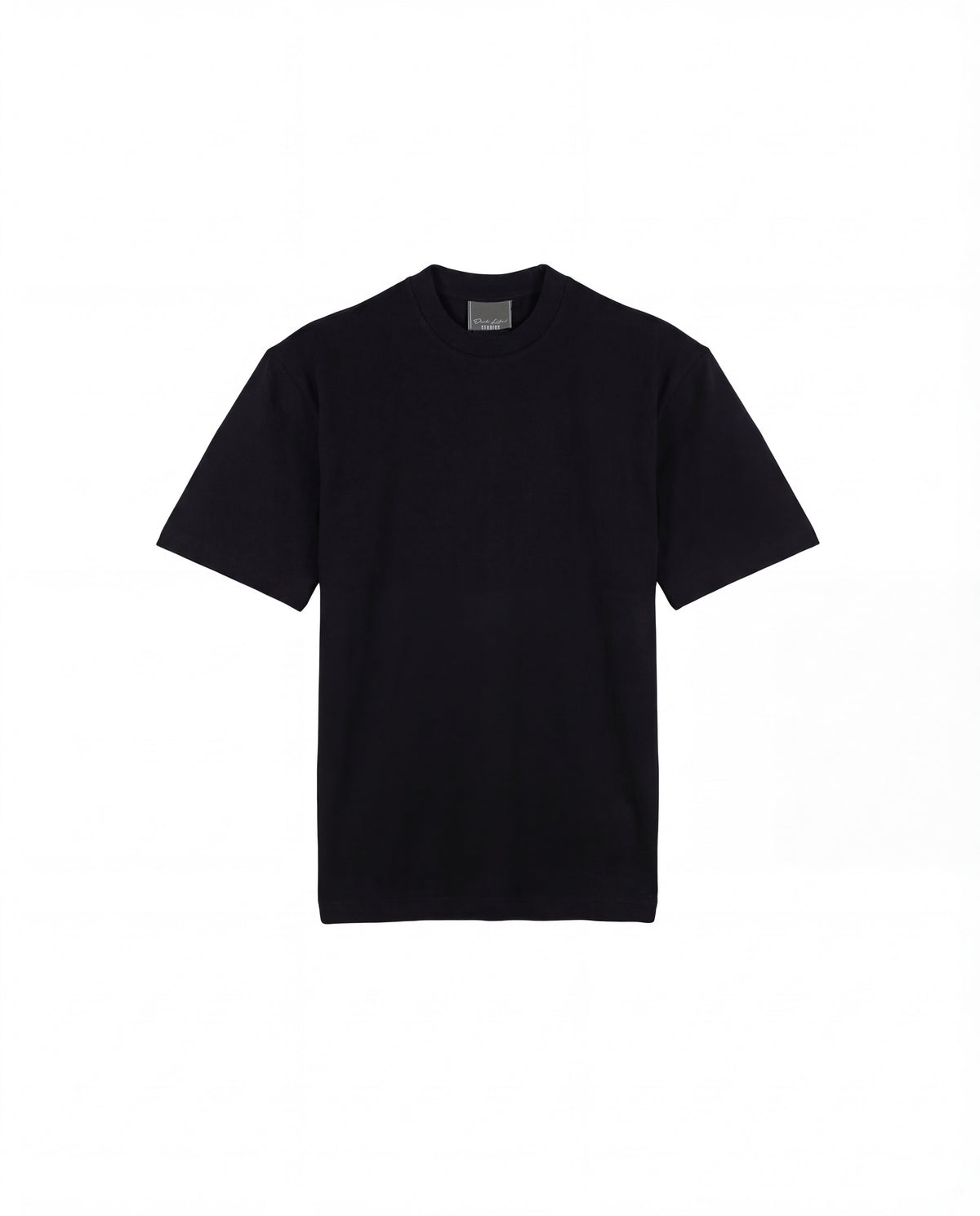DARK LABEL DRKM835N
