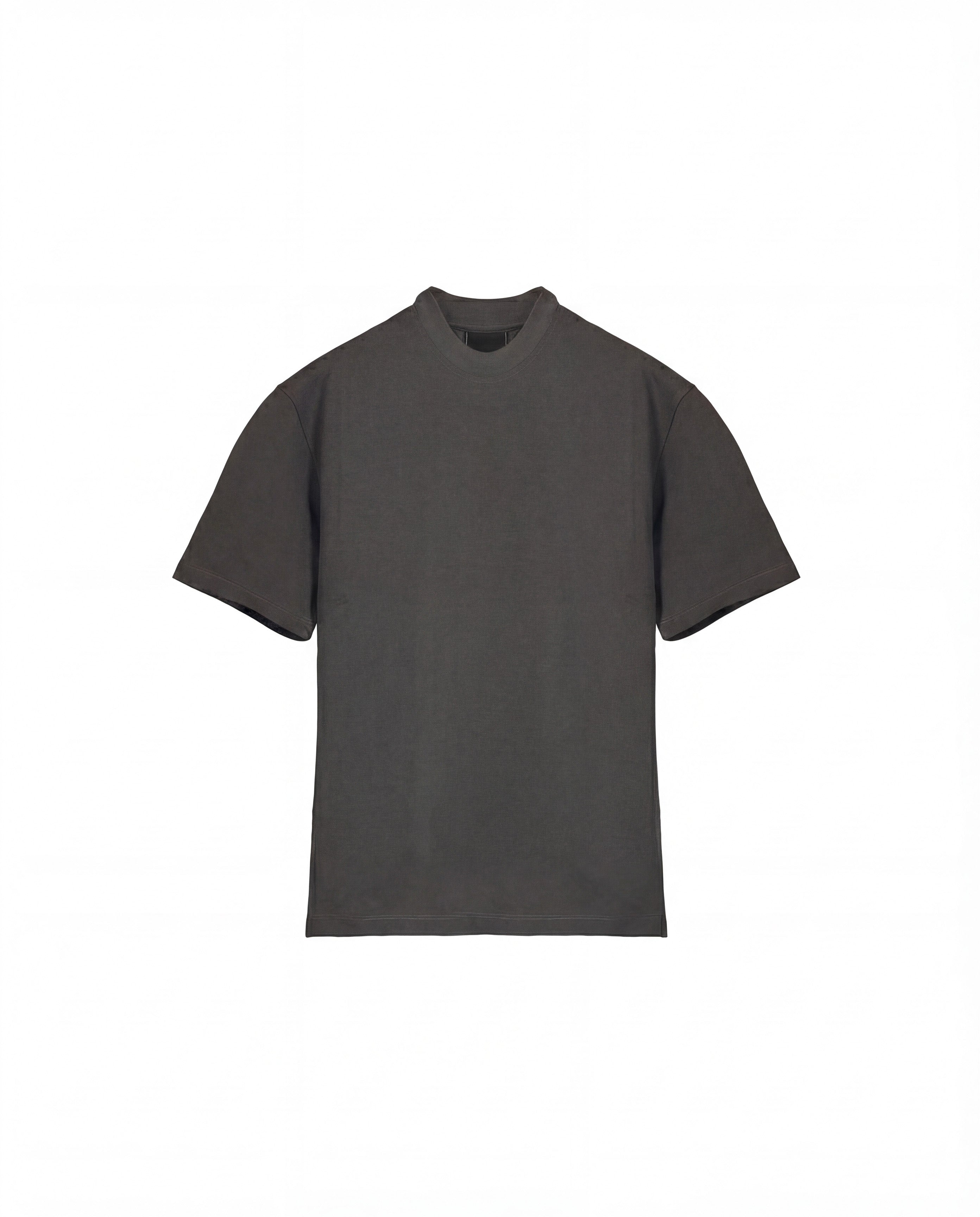 DARK LABEL DRKM835P