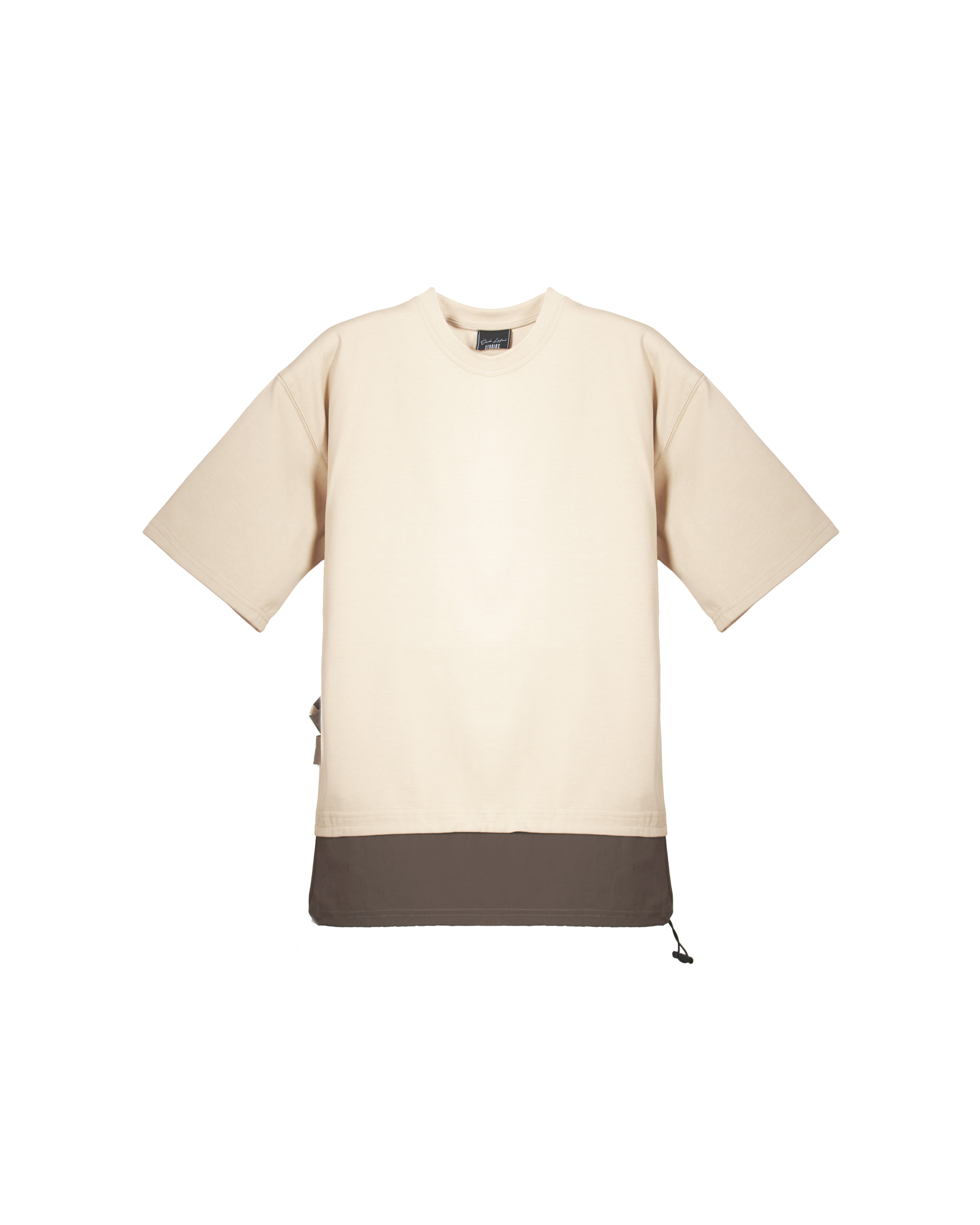 DARK LABEL DRKM839P