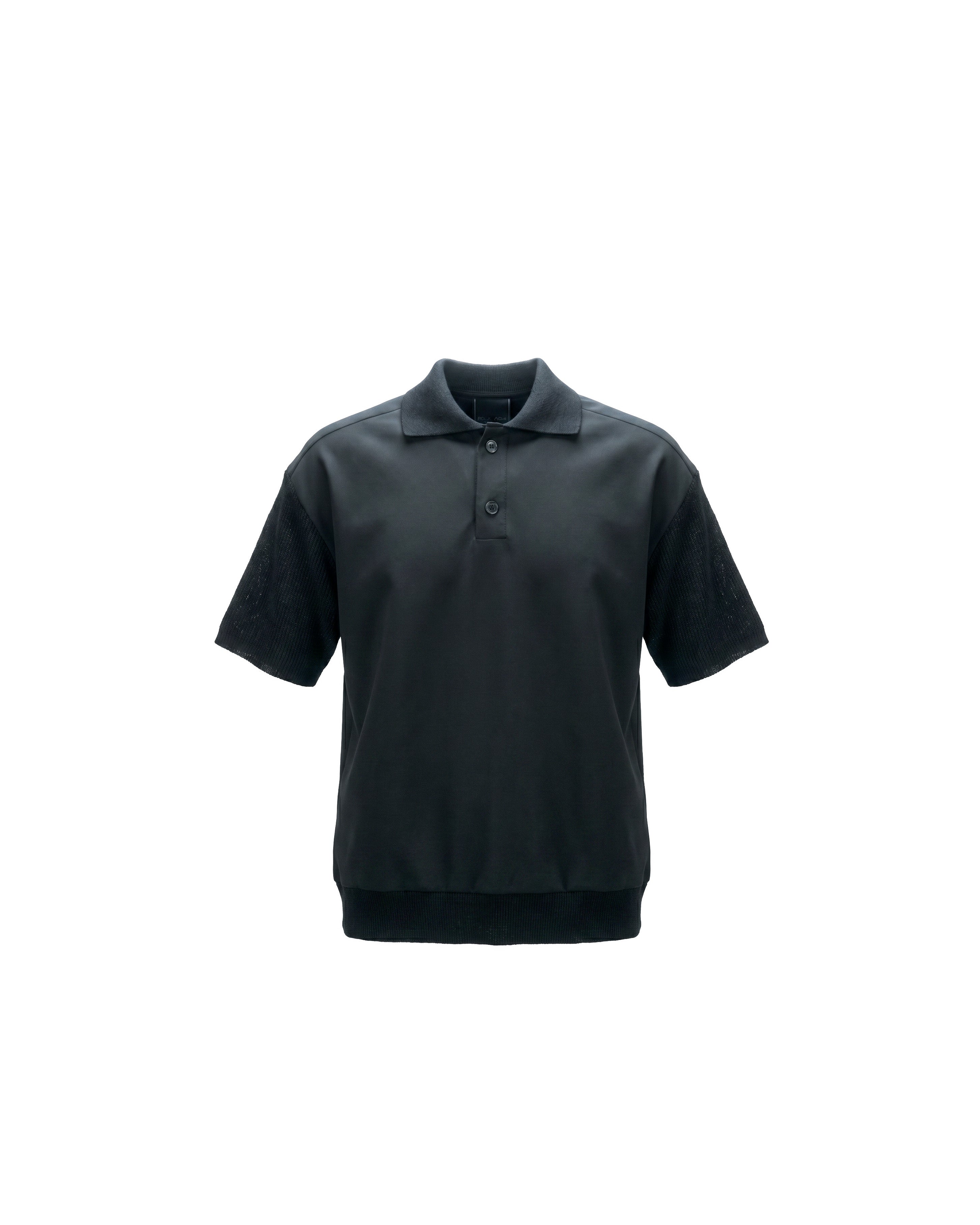DARK LABEL DRKM852N